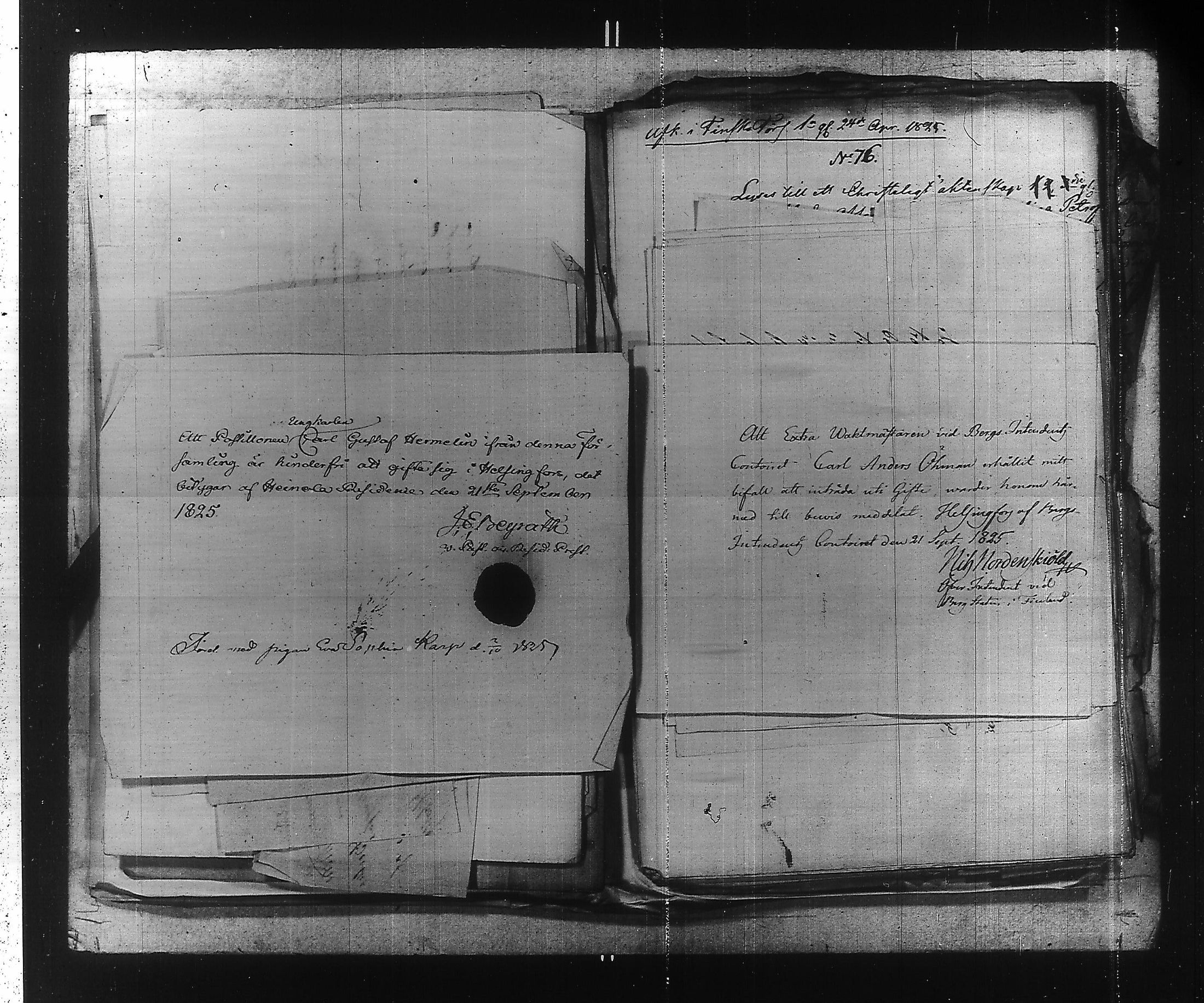 [ kuvat/194.jpg ]