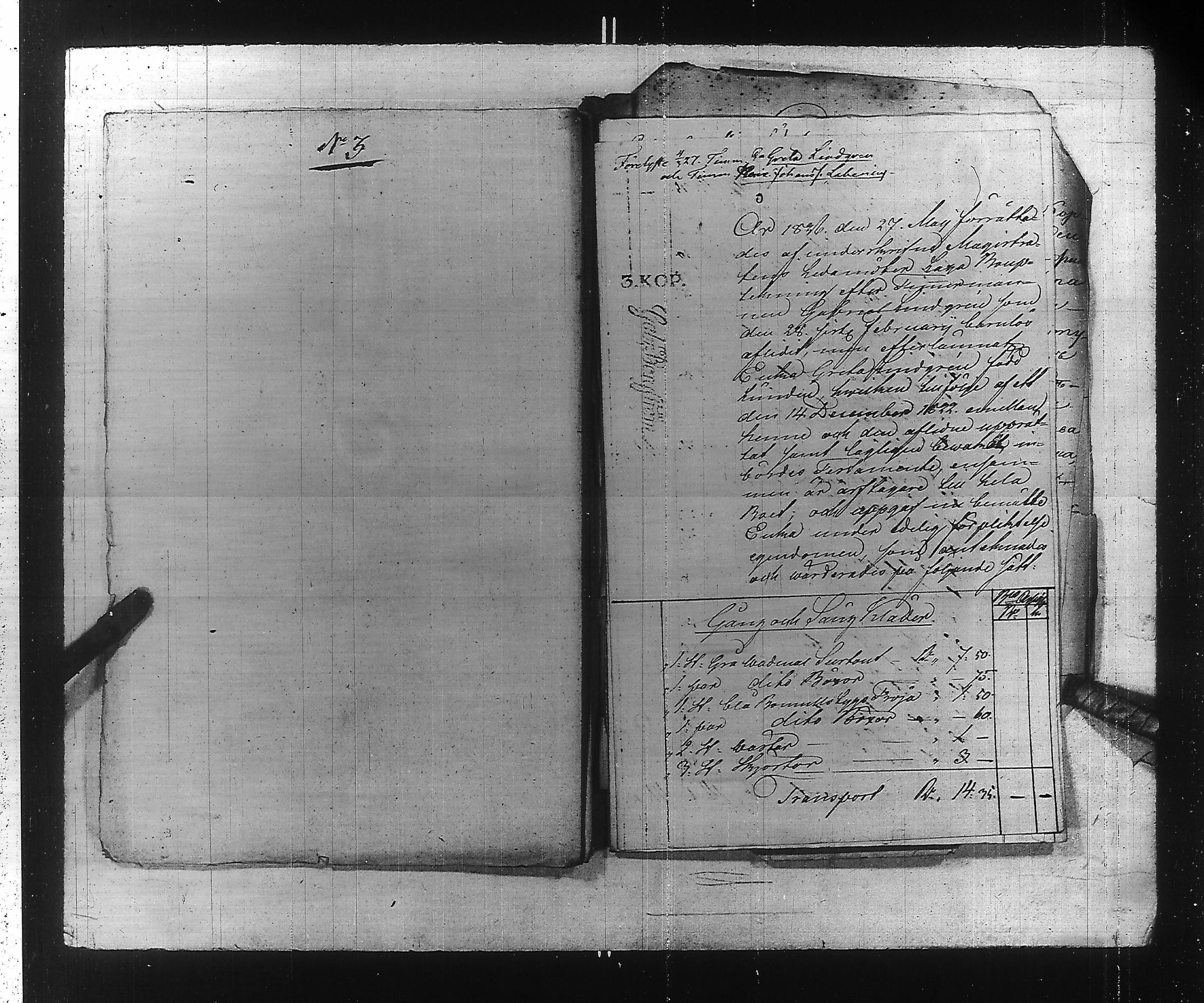 [ kuvat/270.jpg ]