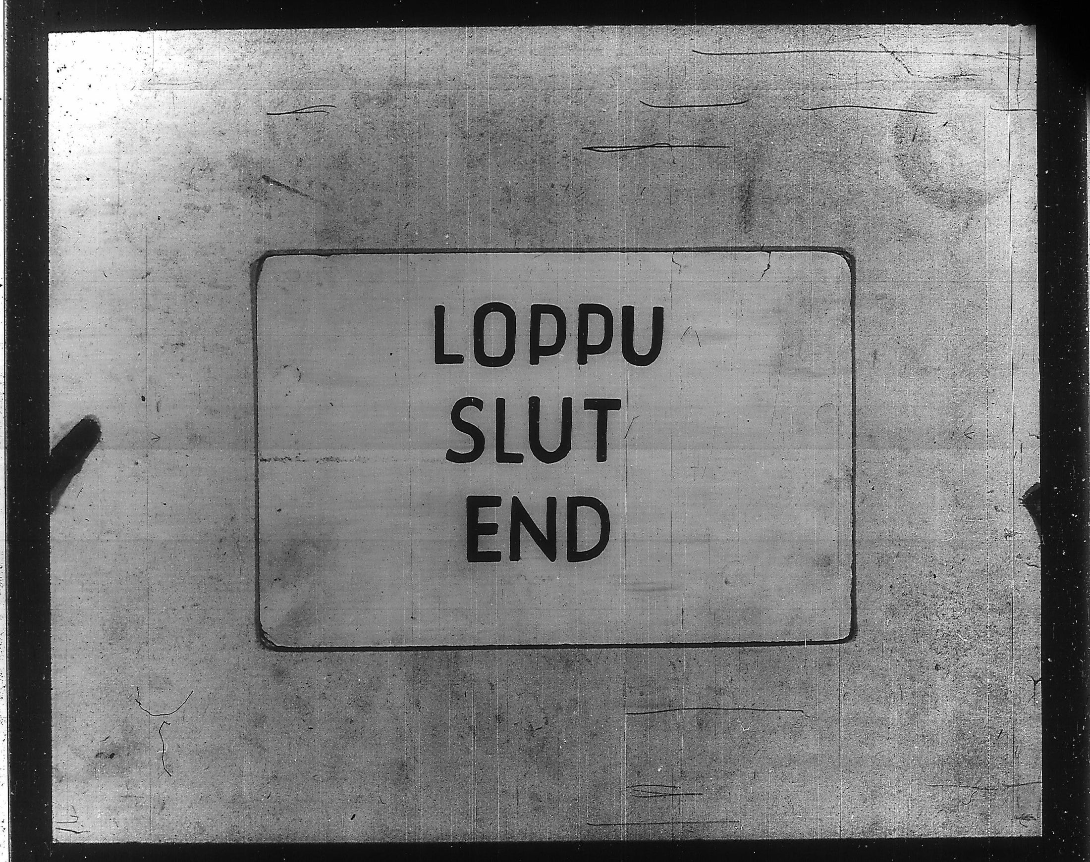 [ kuvat/568.jpg ]