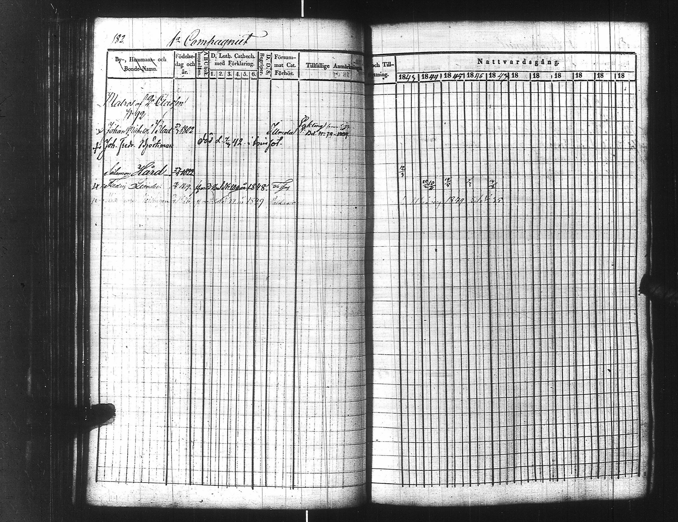 [ kuvat/204.jpg ]