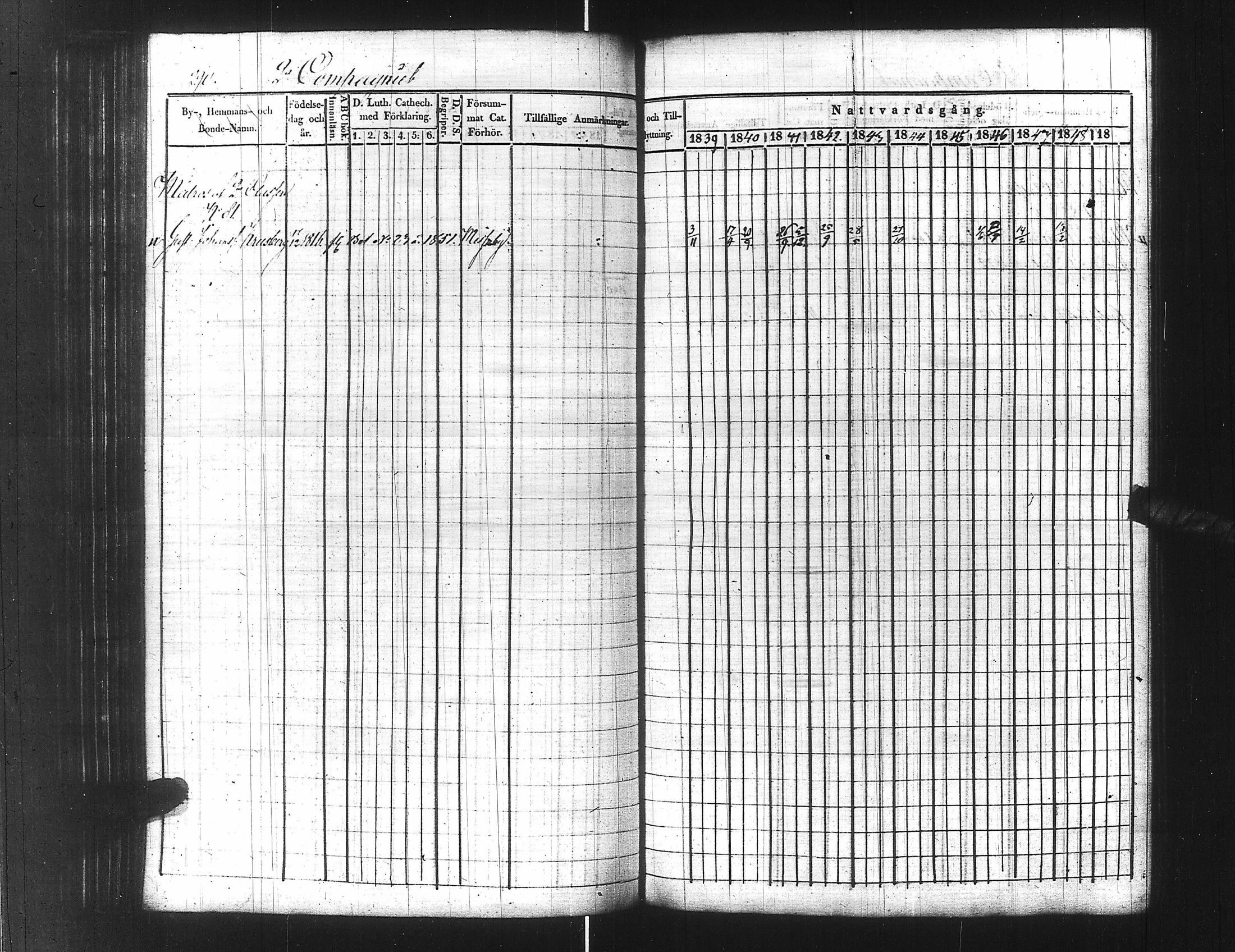 [ kuvat/312.jpg ]