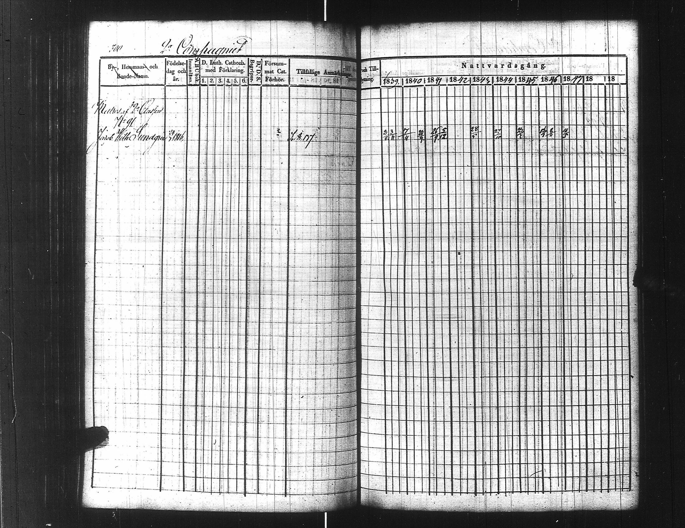 [ kuvat/322.jpg ]