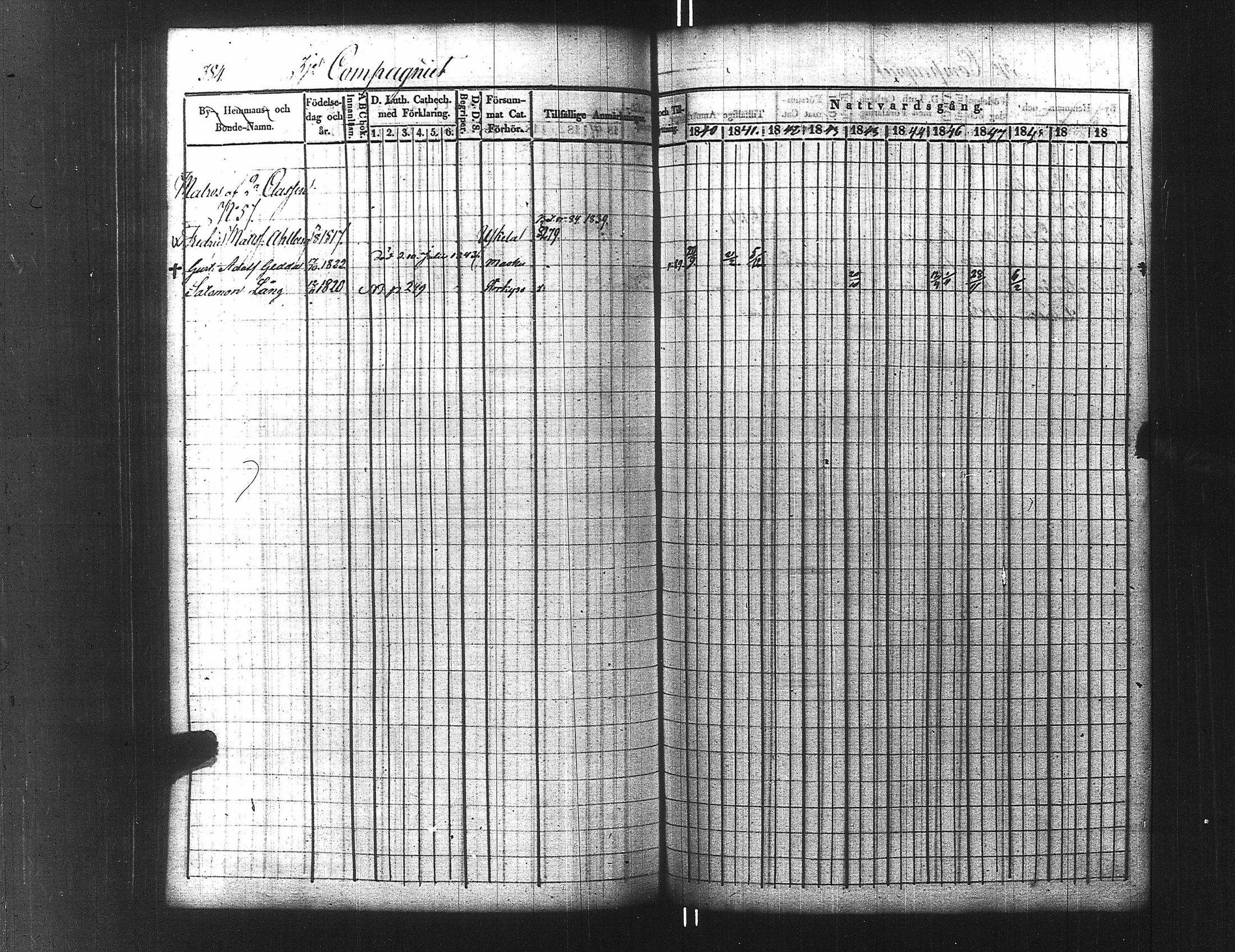 [ kuvat/409.jpg ]