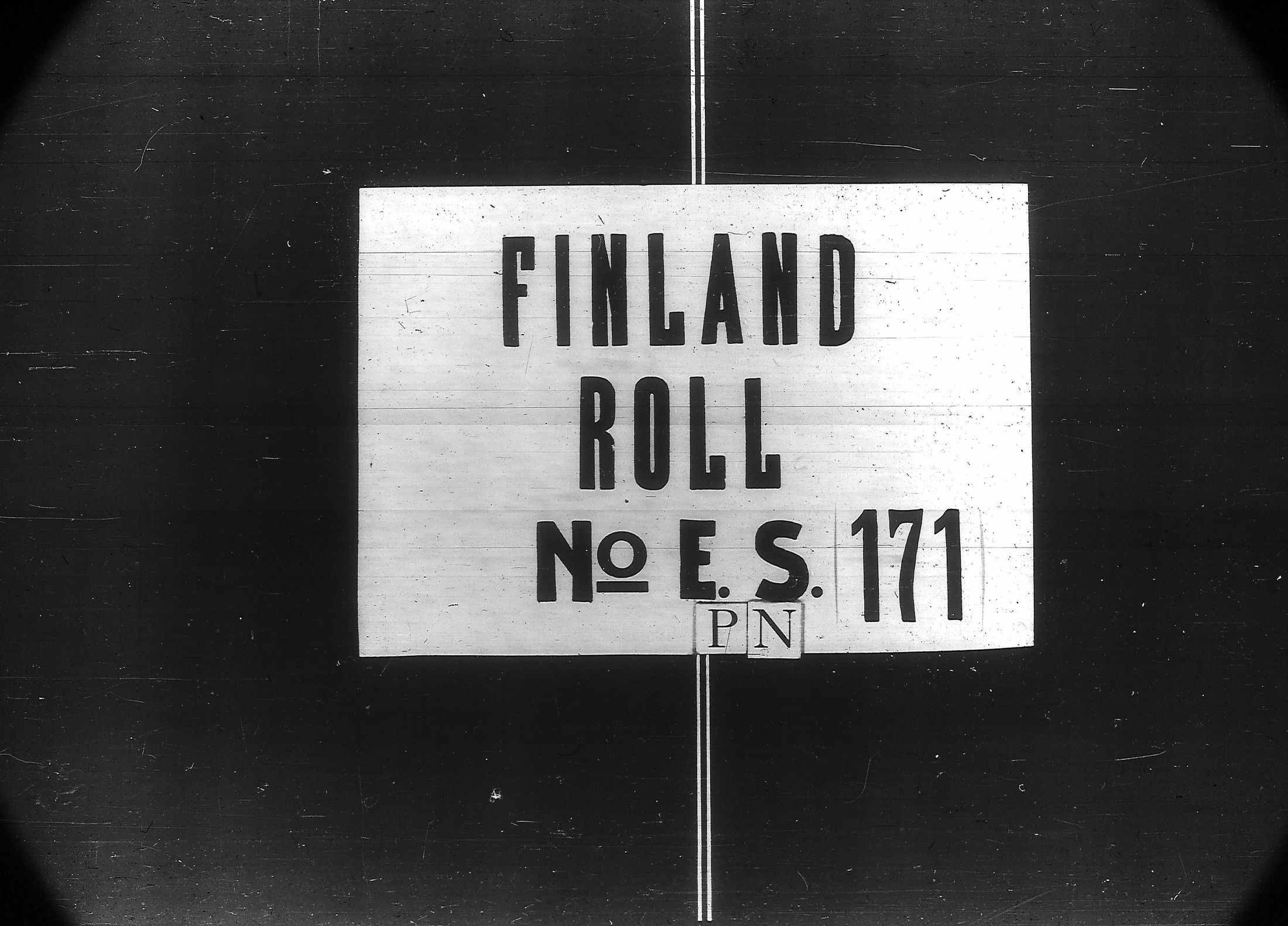 [ kuvat/1.jpg ]
