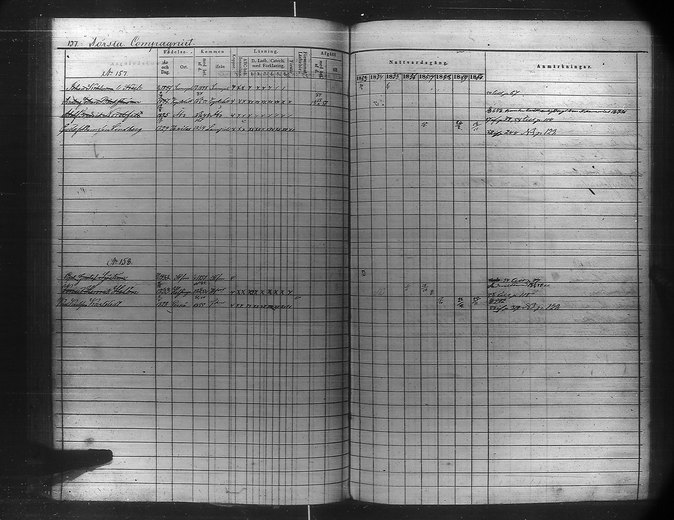 [ kuvat/165.jpg ]