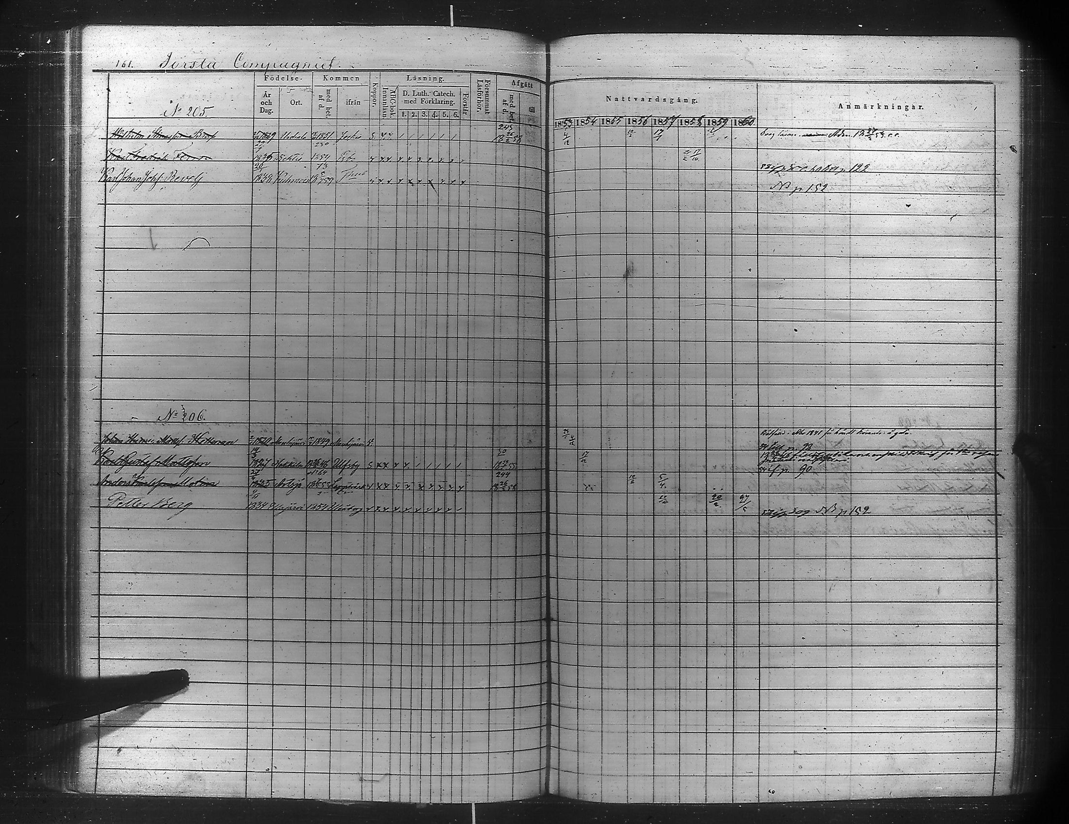 [ kuvat/190.jpg ]