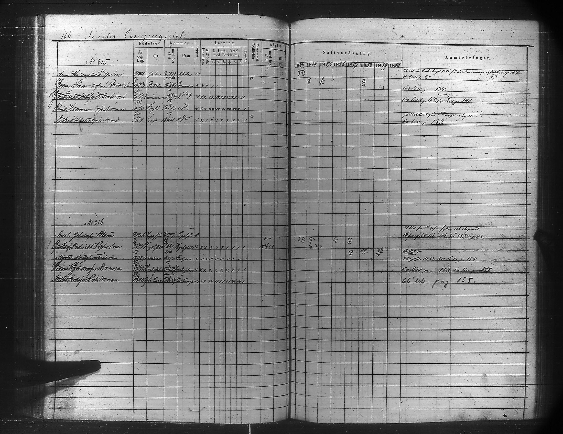 [ kuvat/195.jpg ]