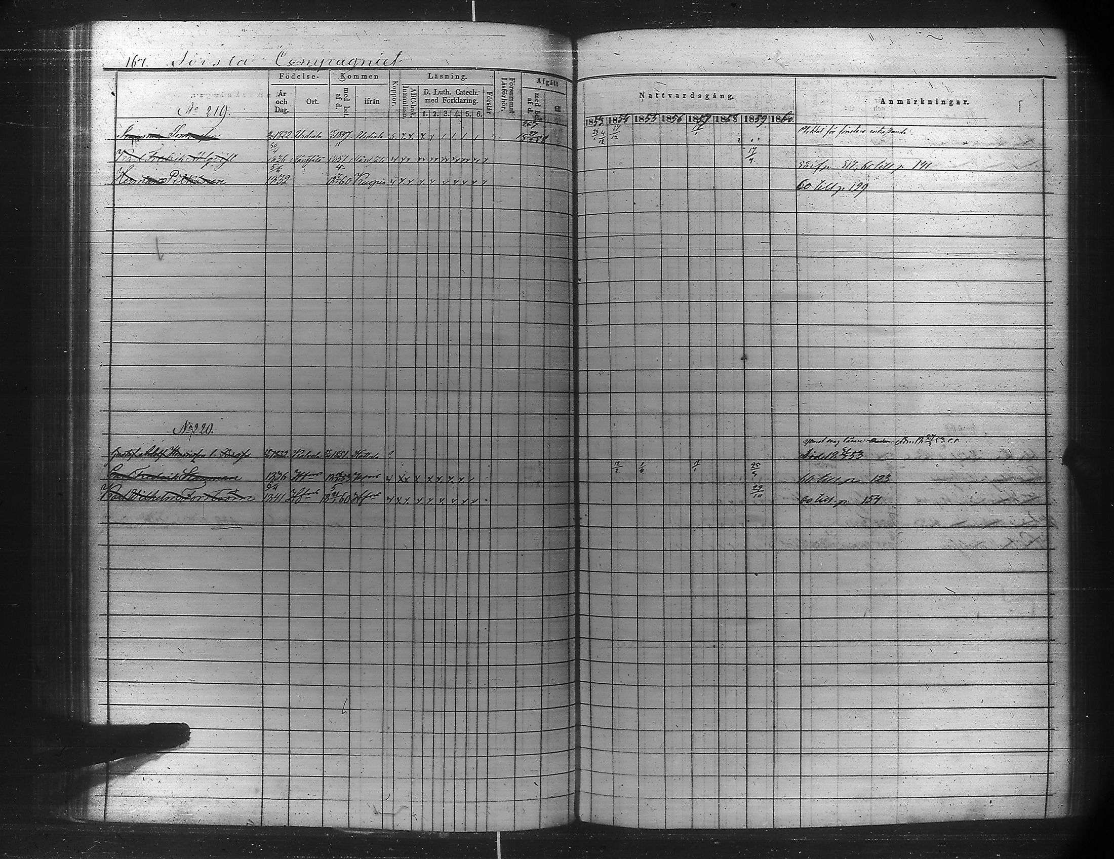 [ kuvat/197.jpg ]