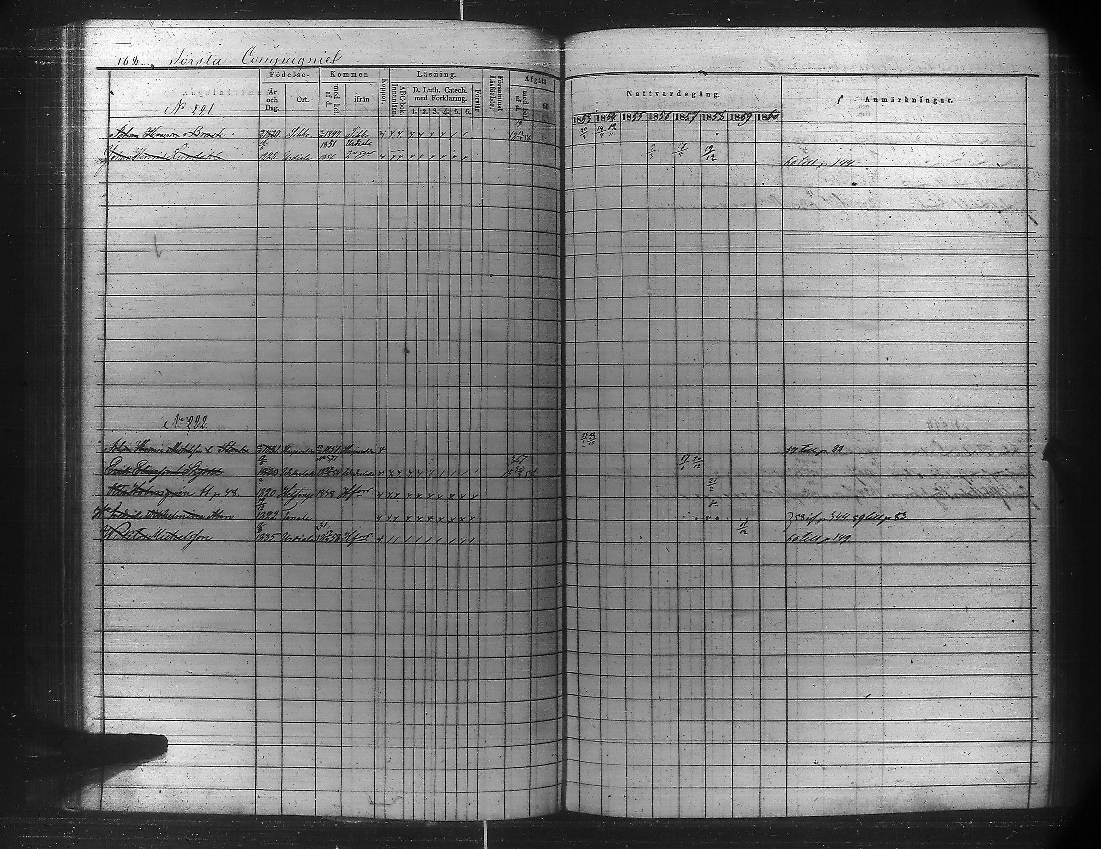 [ kuvat/198.jpg ]