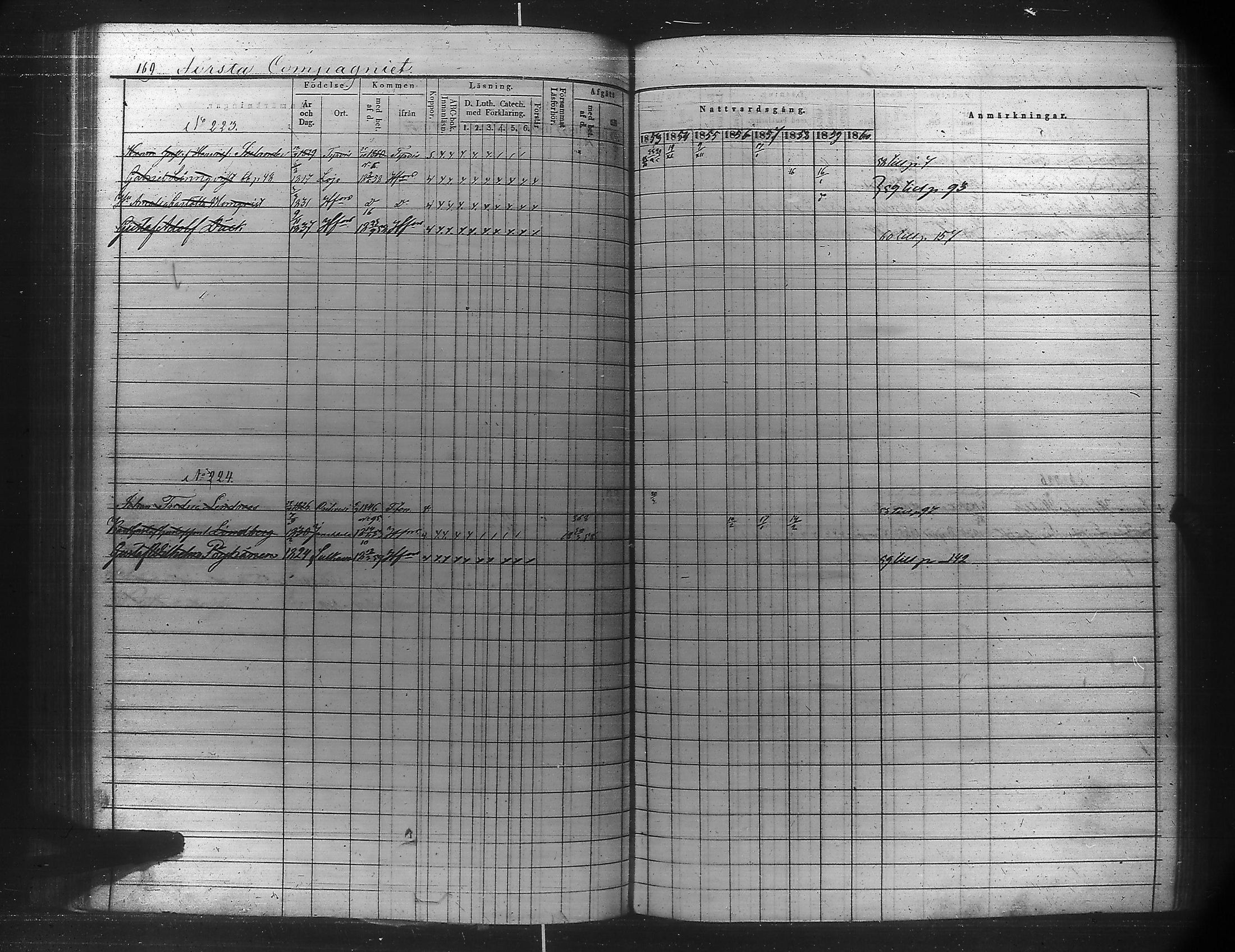 [ kuvat/199.jpg ]