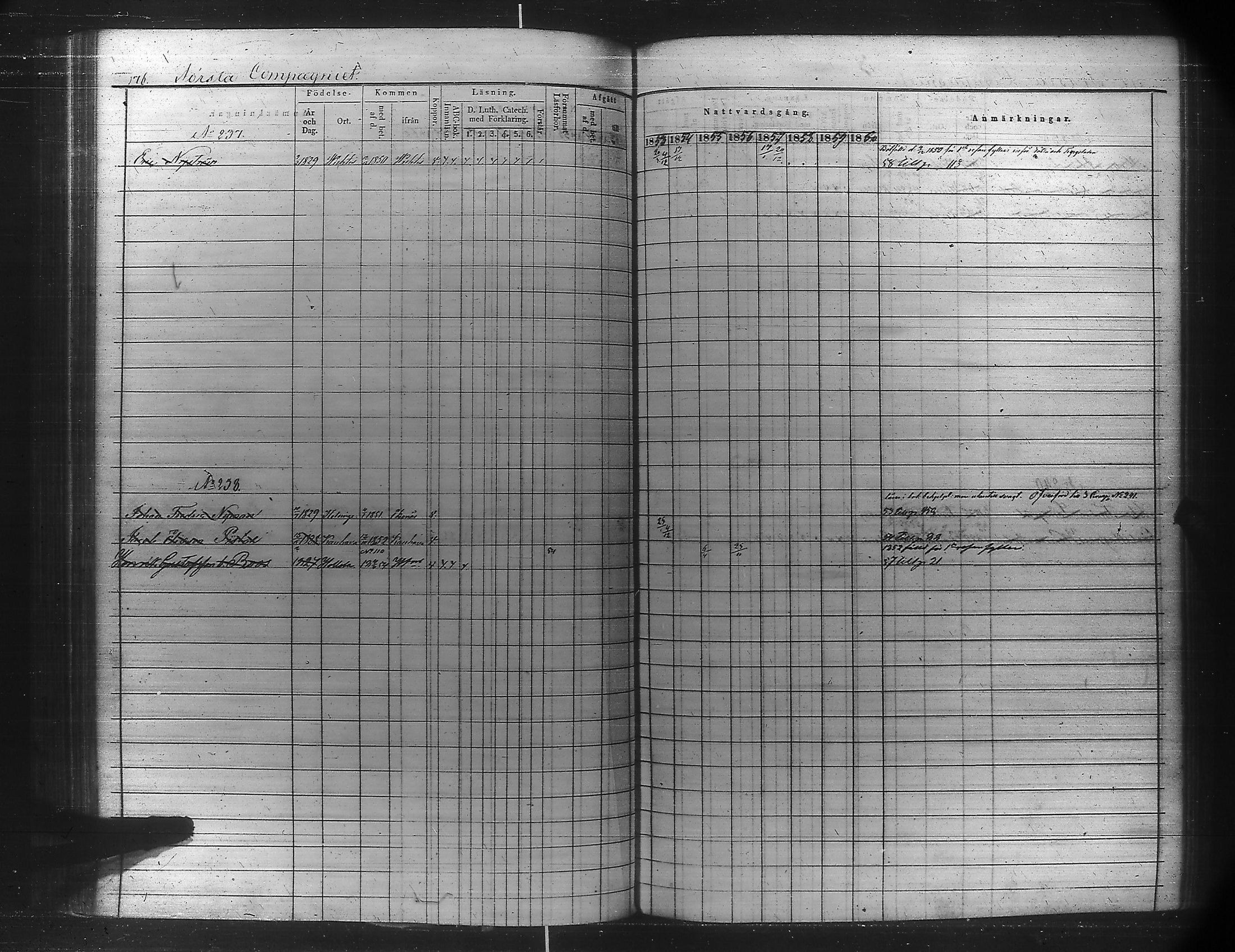 [ kuvat/206.jpg ]