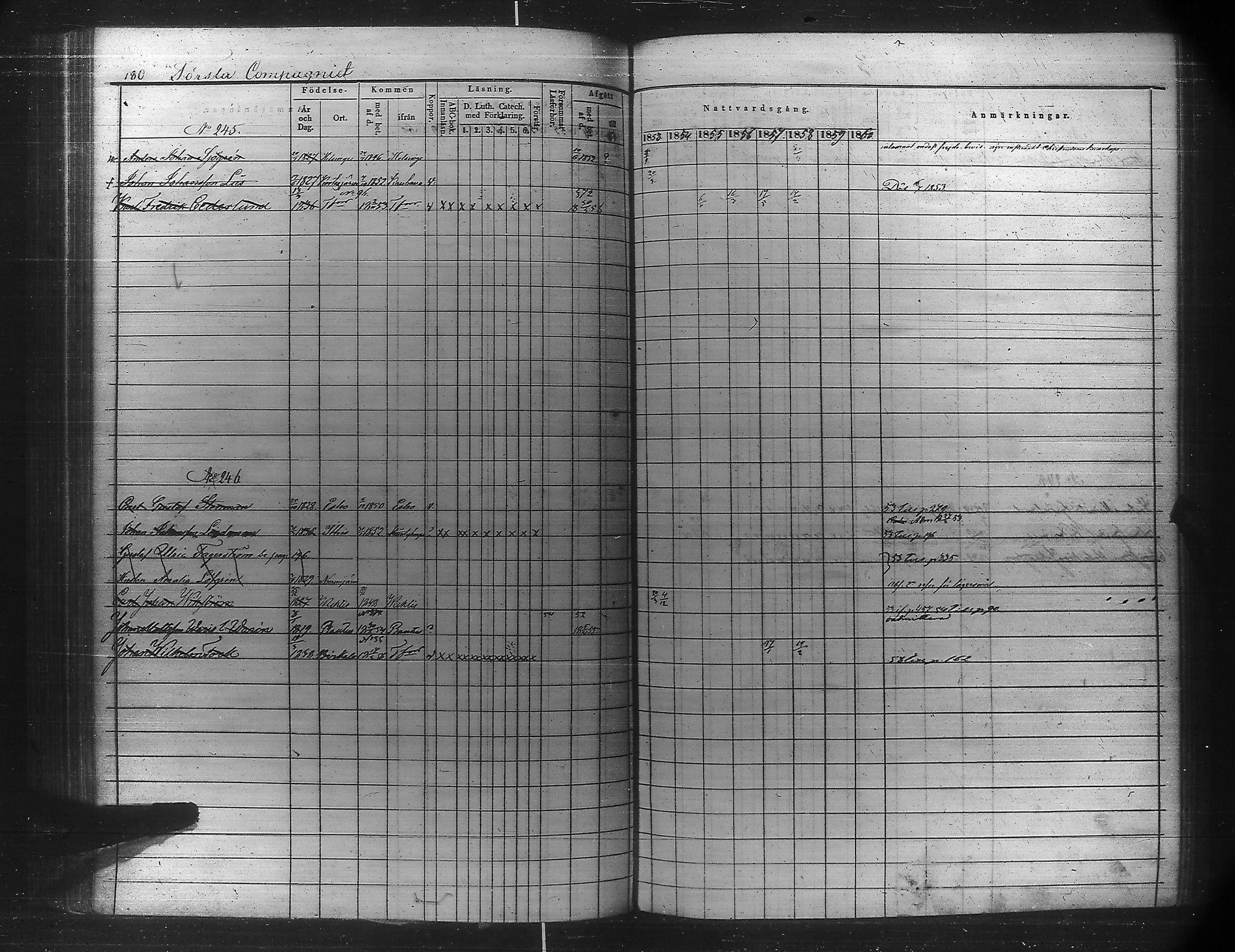[ kuvat/210.jpg ]
