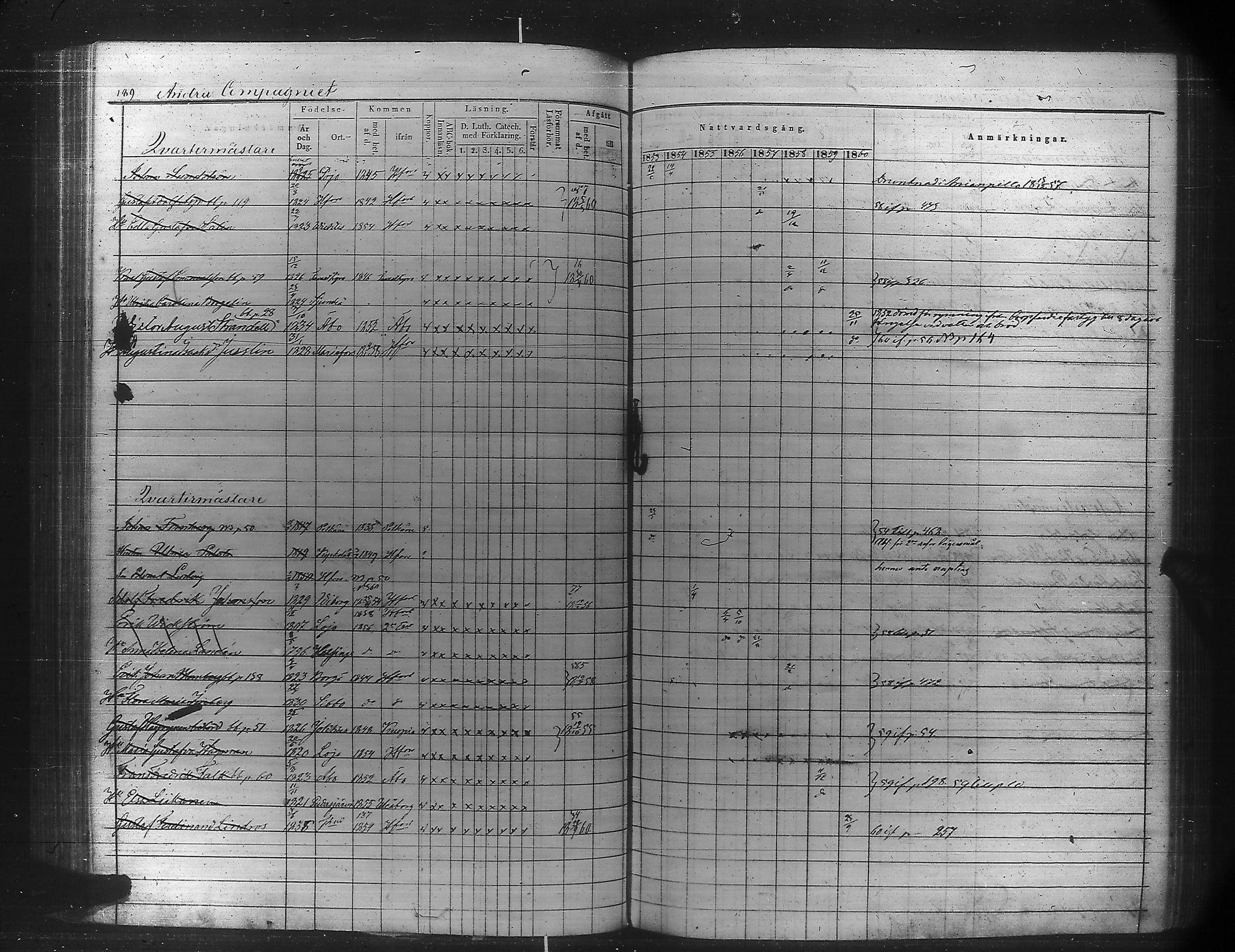 [ kuvat/219.jpg ]