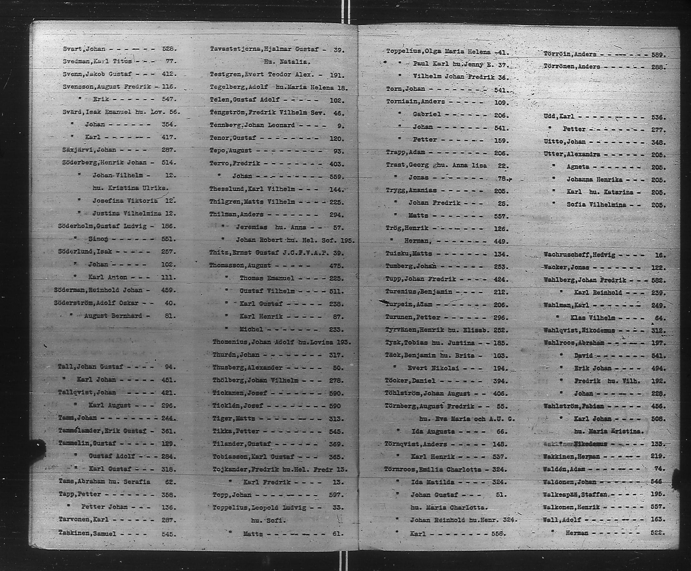 [ kuvat/22.jpg ]