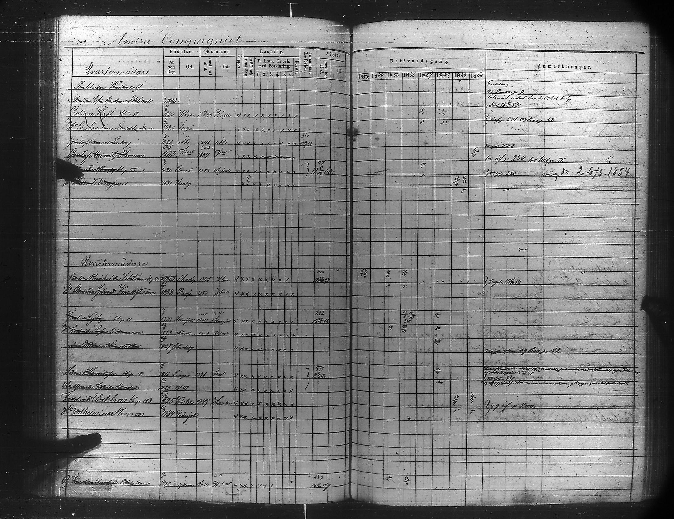 [ kuvat/222.jpg ]