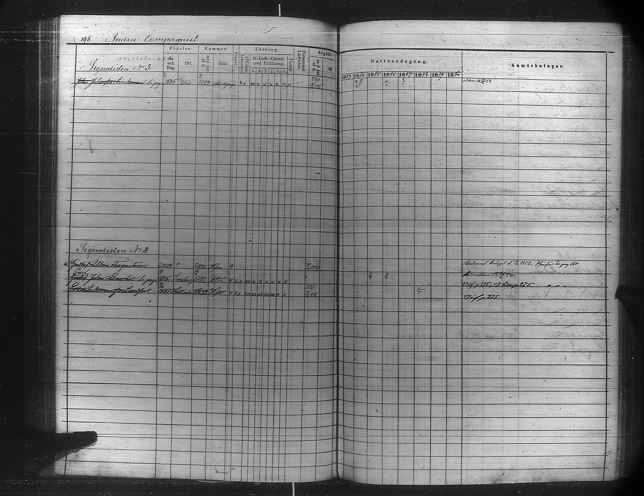 [ kuvat/226.jpg ]