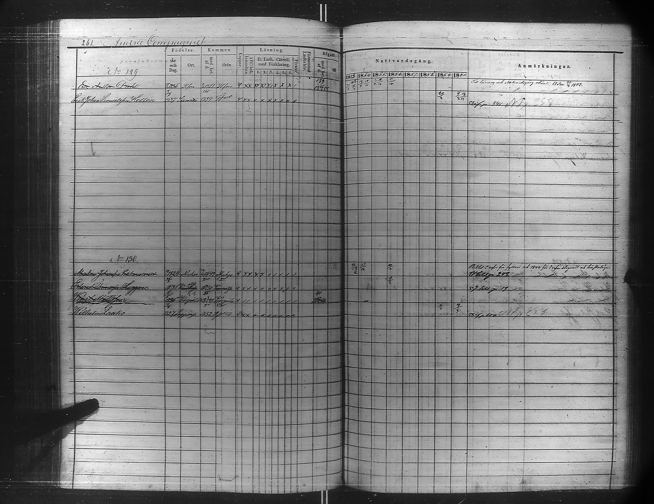 [ kuvat/291.jpg ]