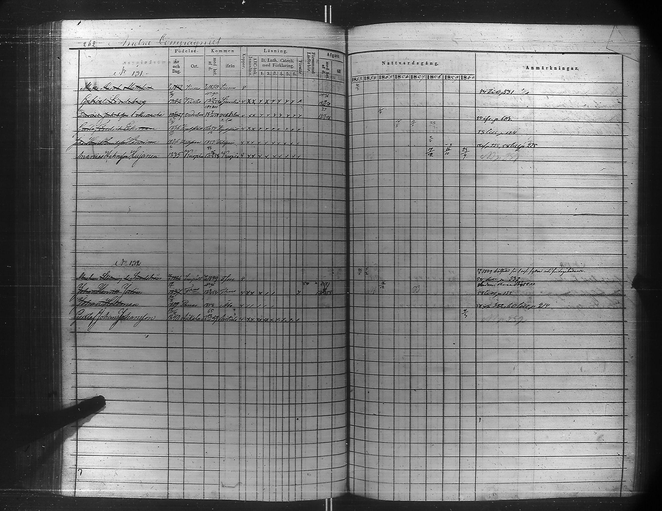 [ kuvat/292.jpg ]