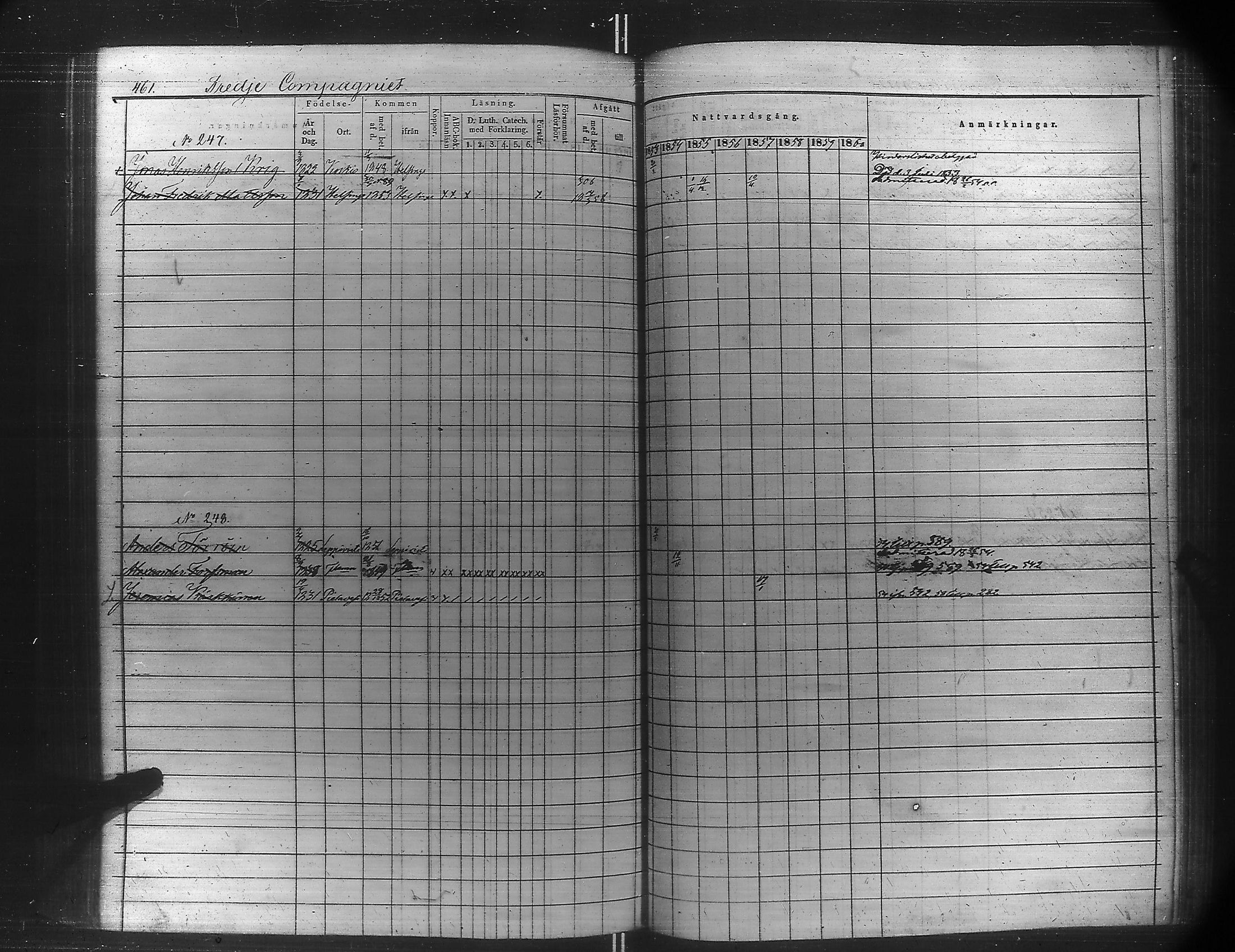 [ kuvat/490.jpg ]