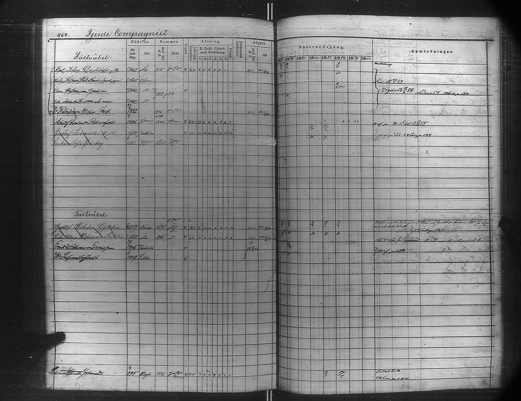 [ kuvat/493.jpg ]