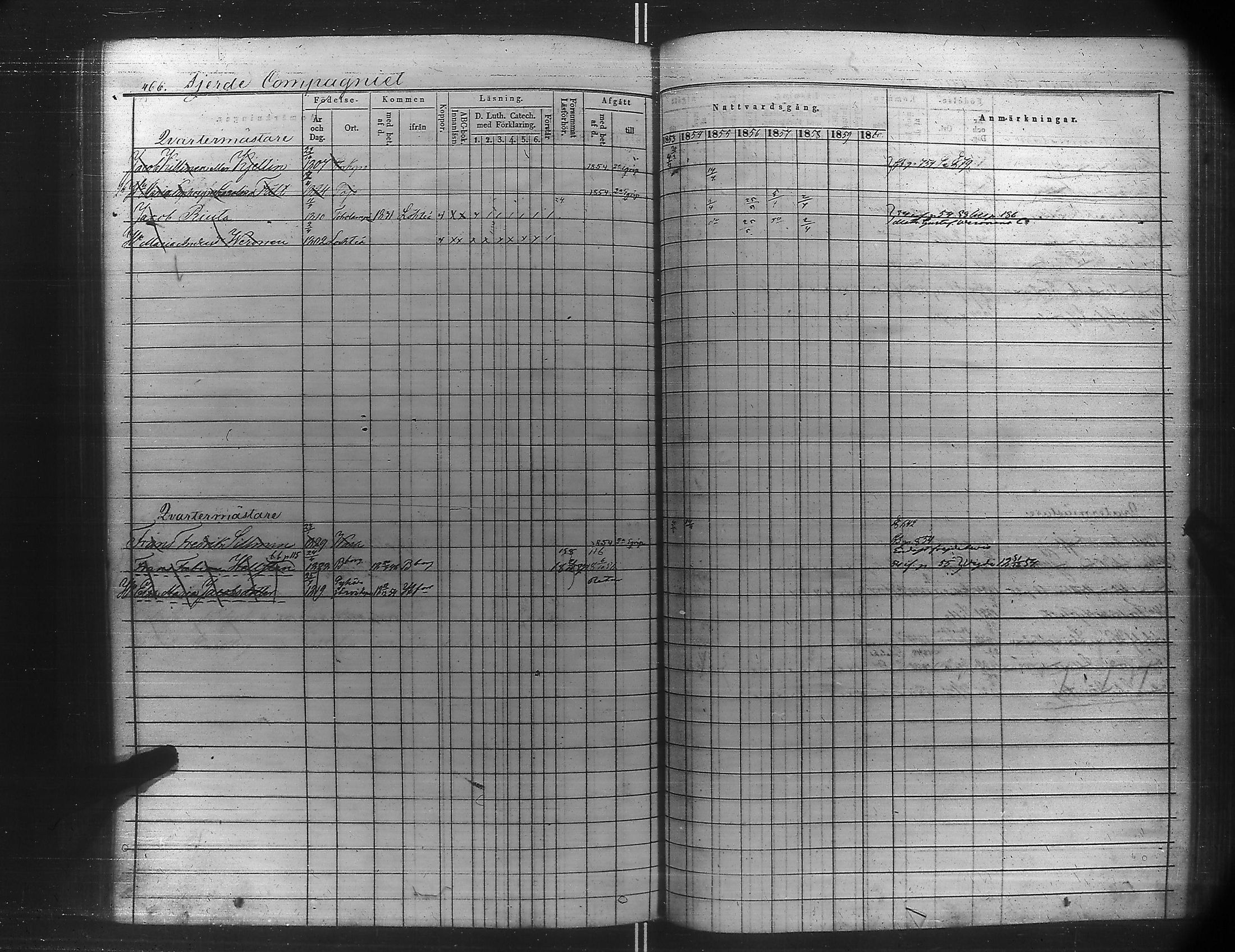 [ kuvat/495.jpg ]