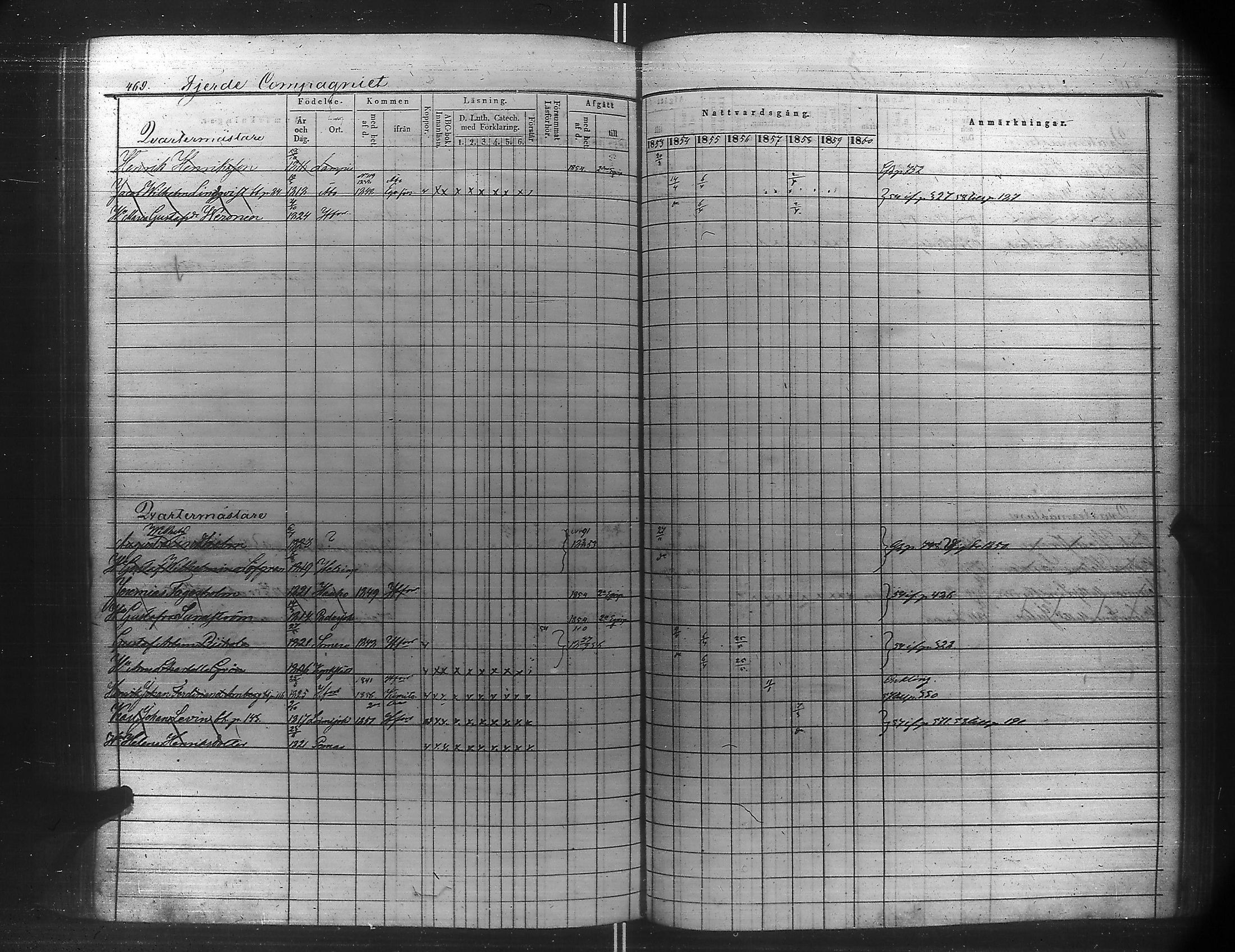 [ kuvat/498.jpg ]