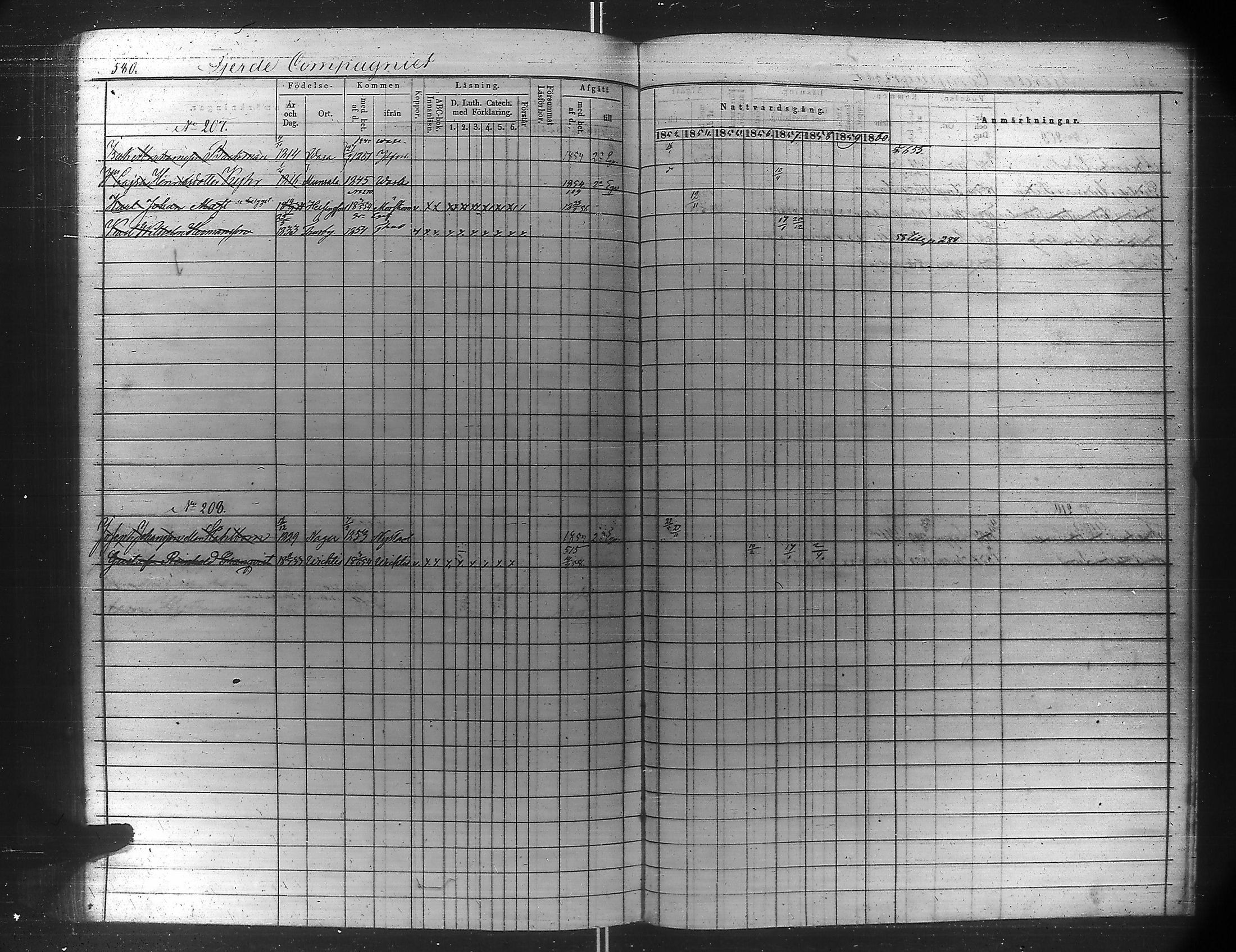 [ kuvat/609.jpg ]