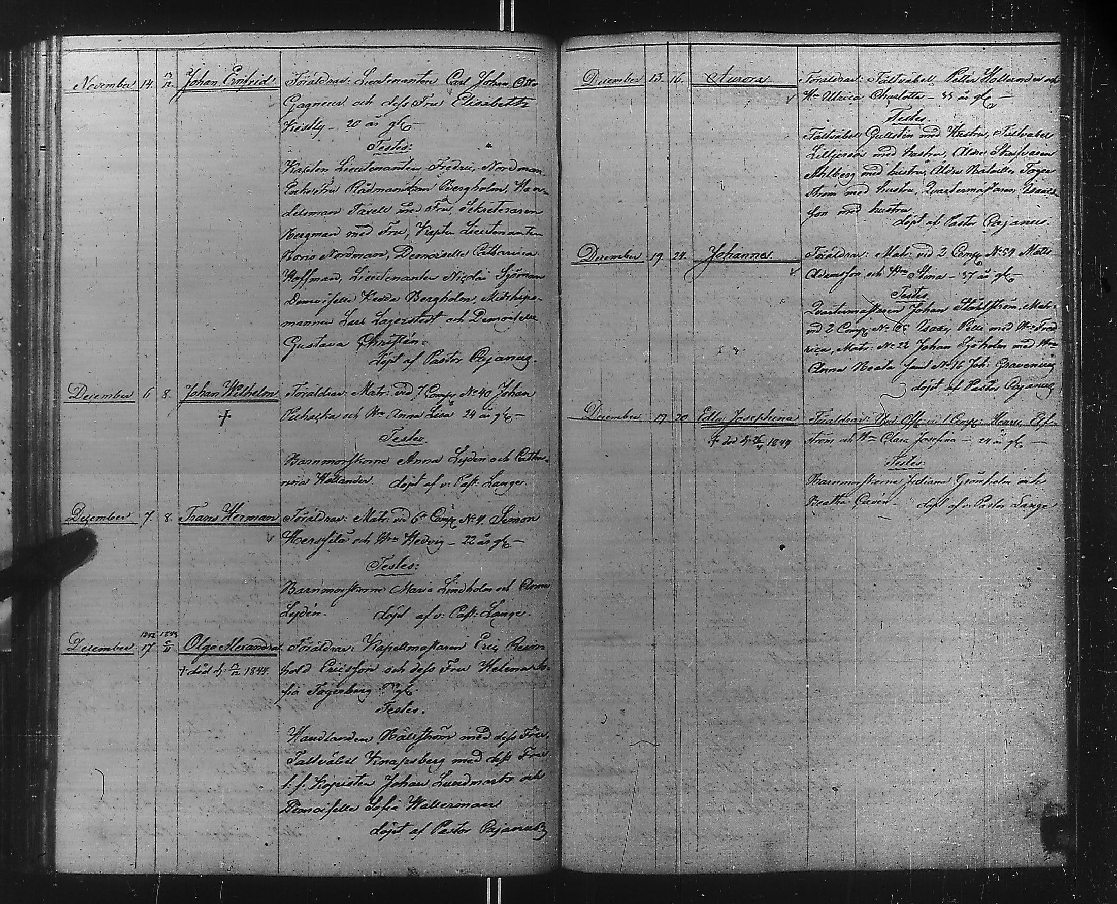 [ kuvat/120.jpg ]
