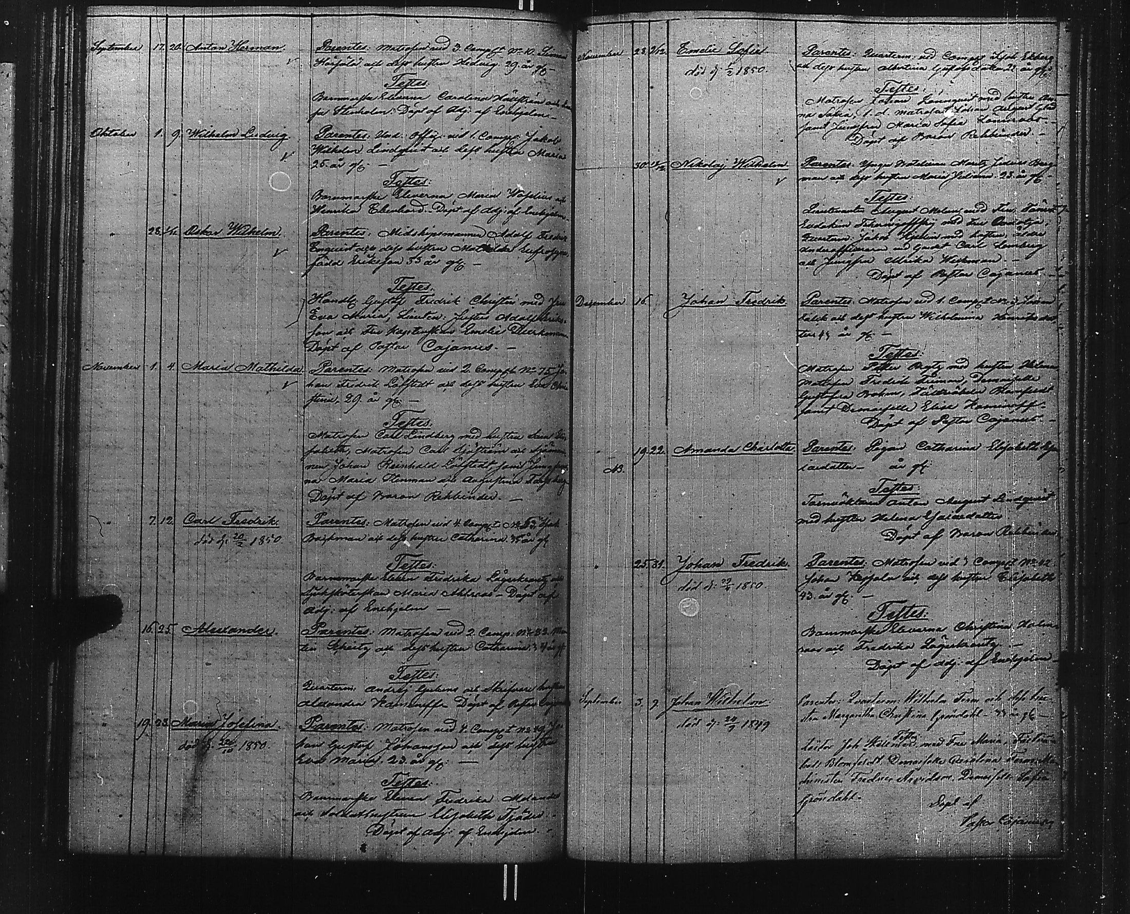 [ kuvat/157.jpg ]