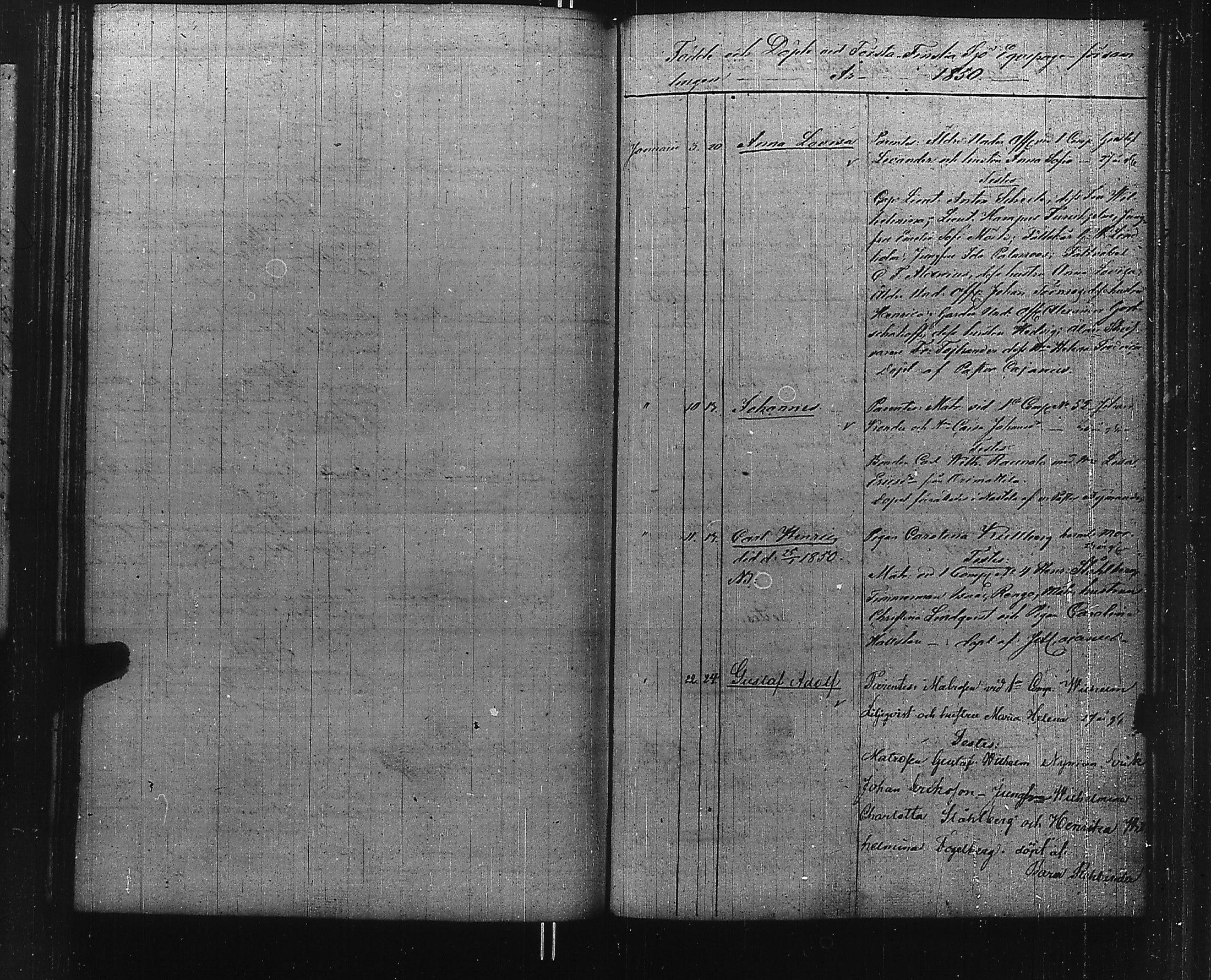 [ kuvat/158.jpg ]