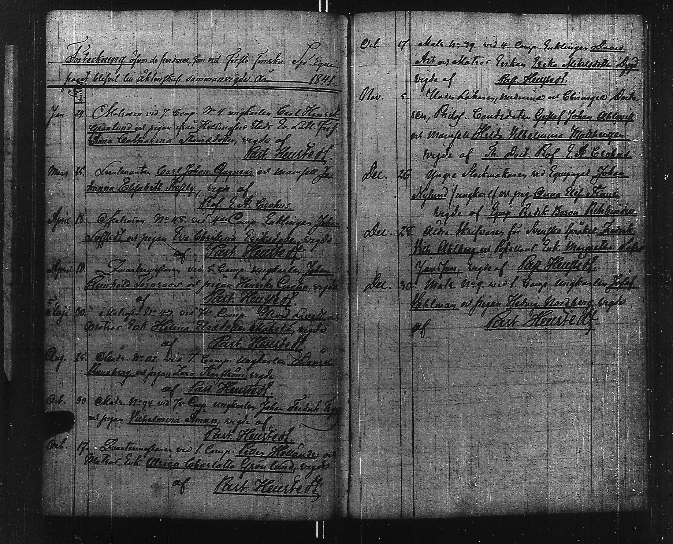 [ kuvat/180.jpg ]