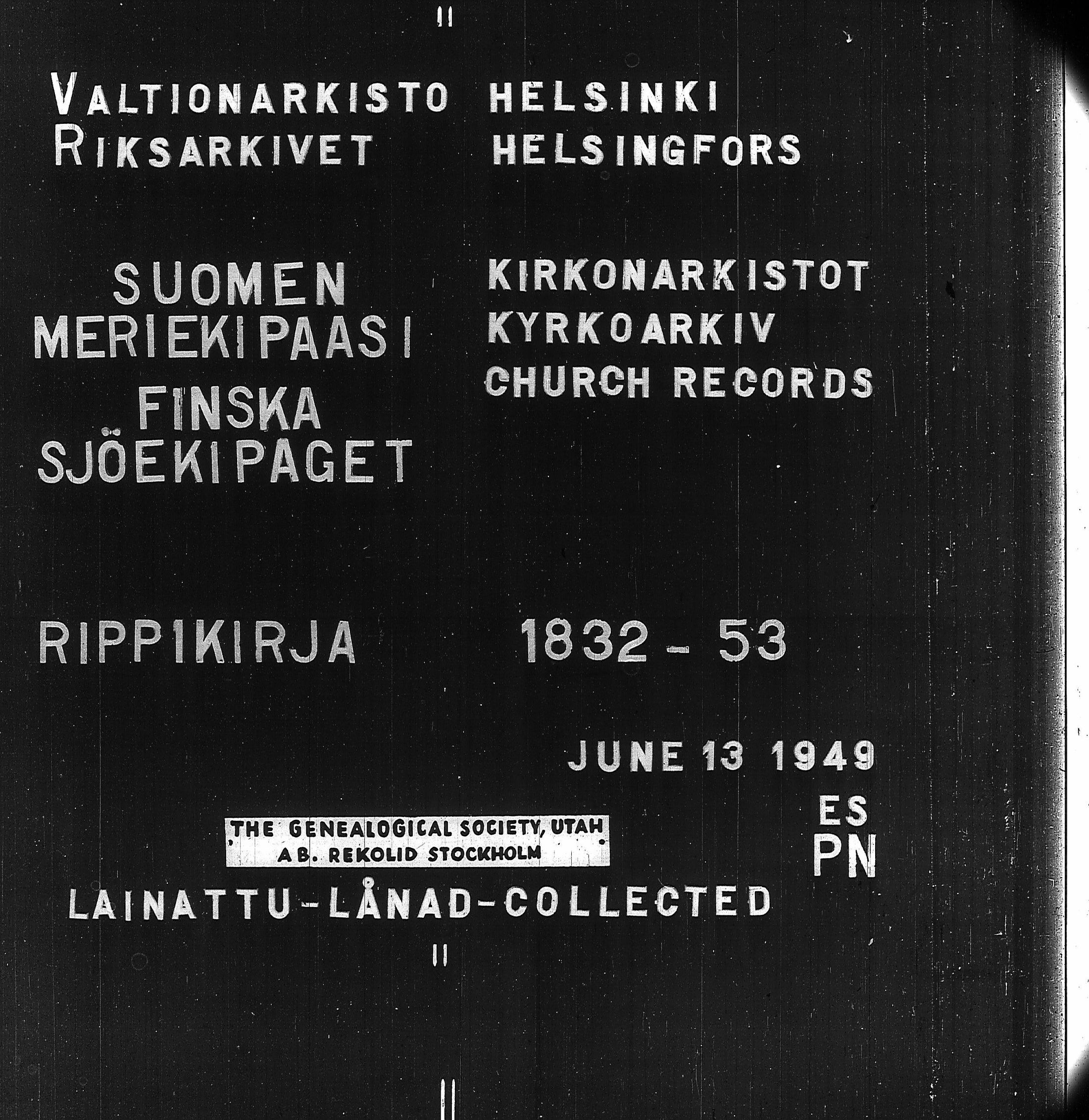 [ kuvat/191.jpg ]