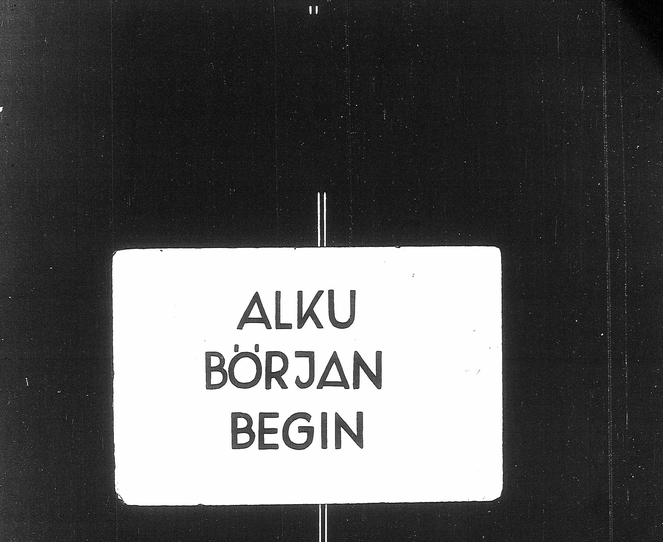 [ kuvat/2.jpg ]