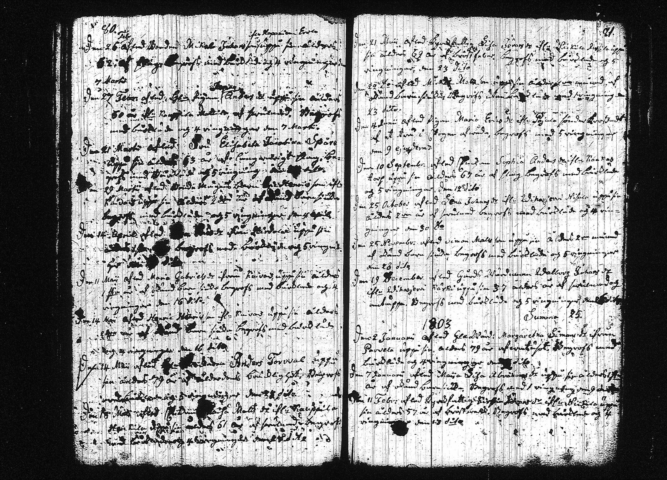[ kuvat/42.jpg ]