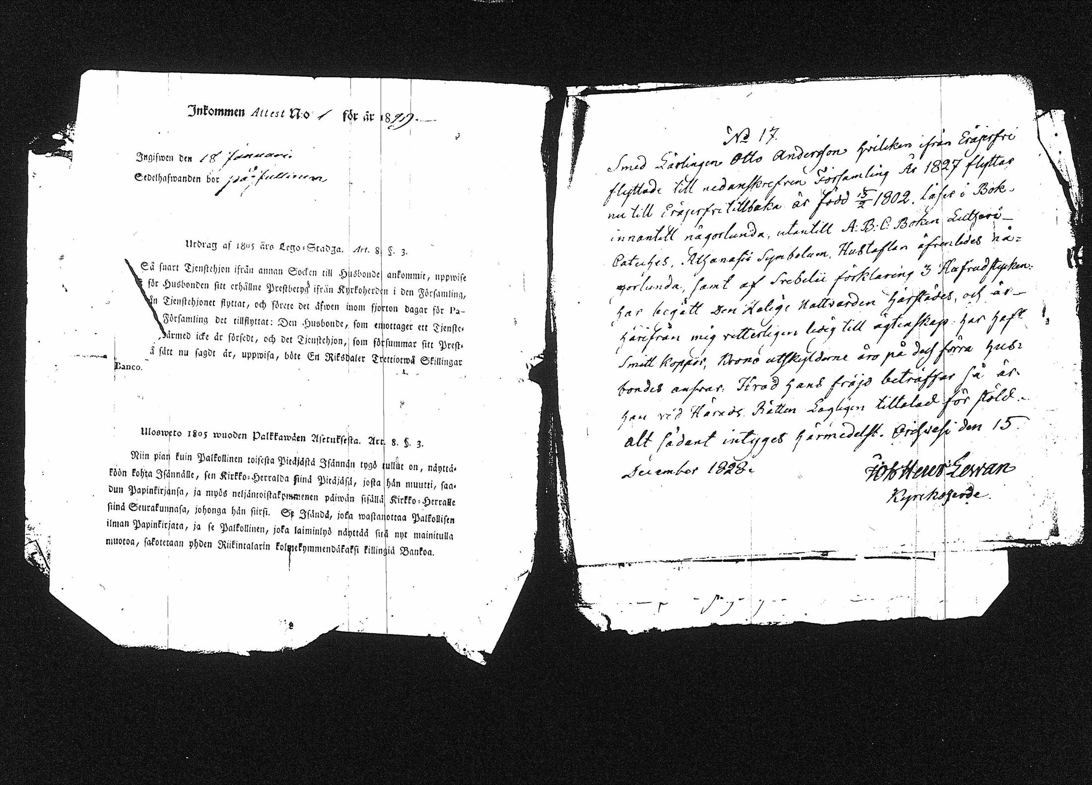 [ kuvat/104.jpg ]