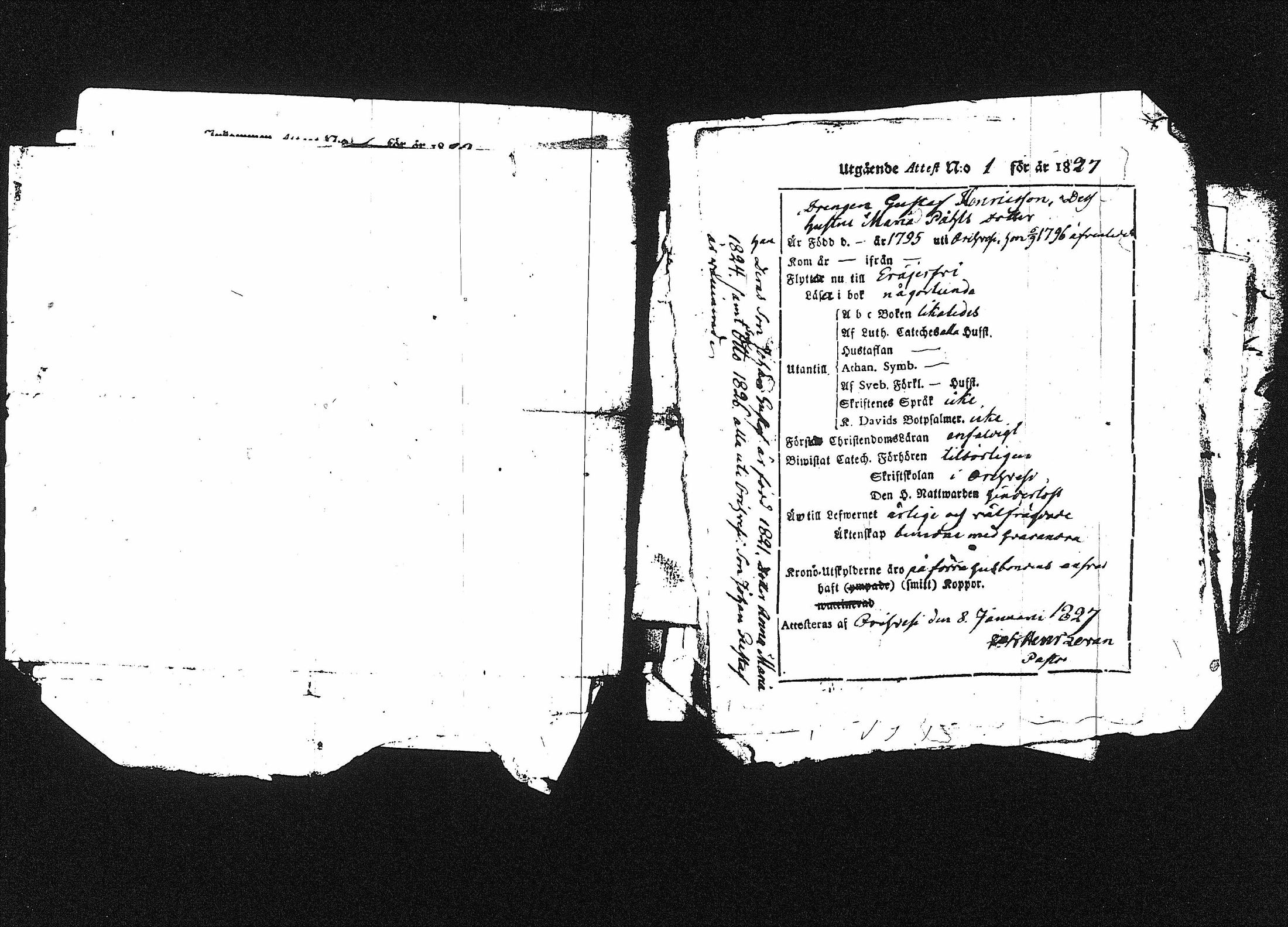 [ kuvat/106.jpg ]