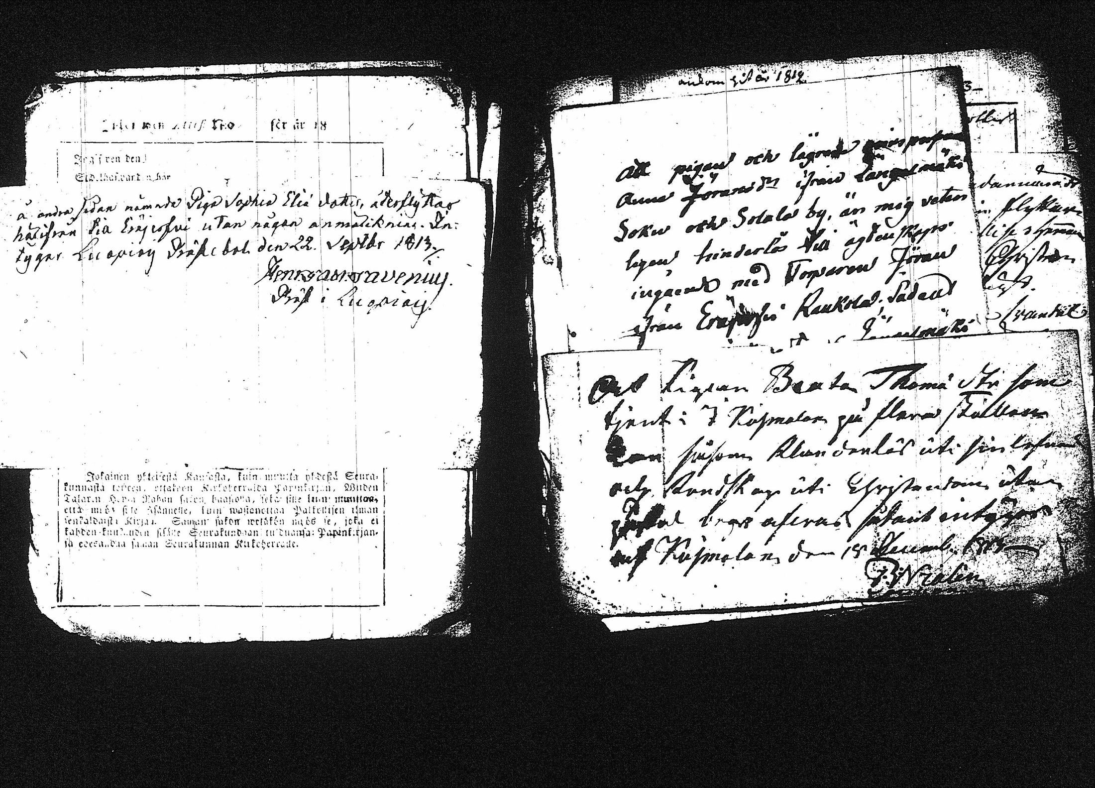 [ kuvat/121.jpg ]