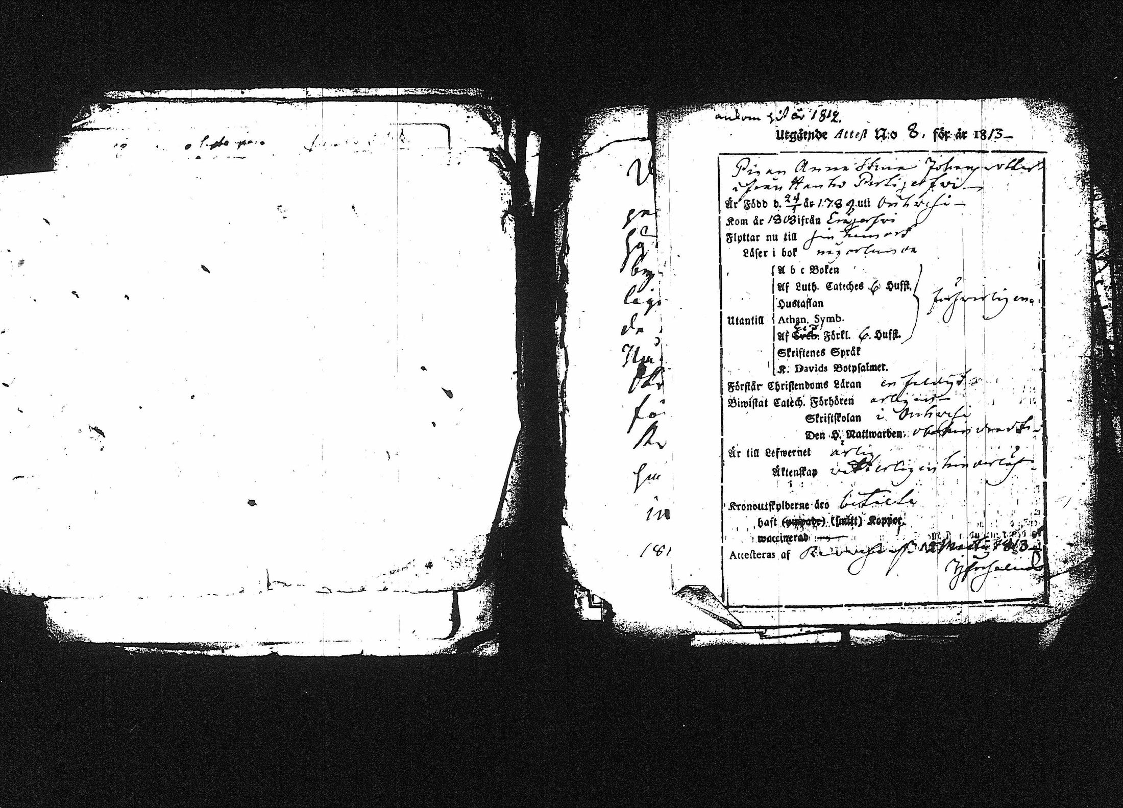 [ kuvat/124.jpg ]