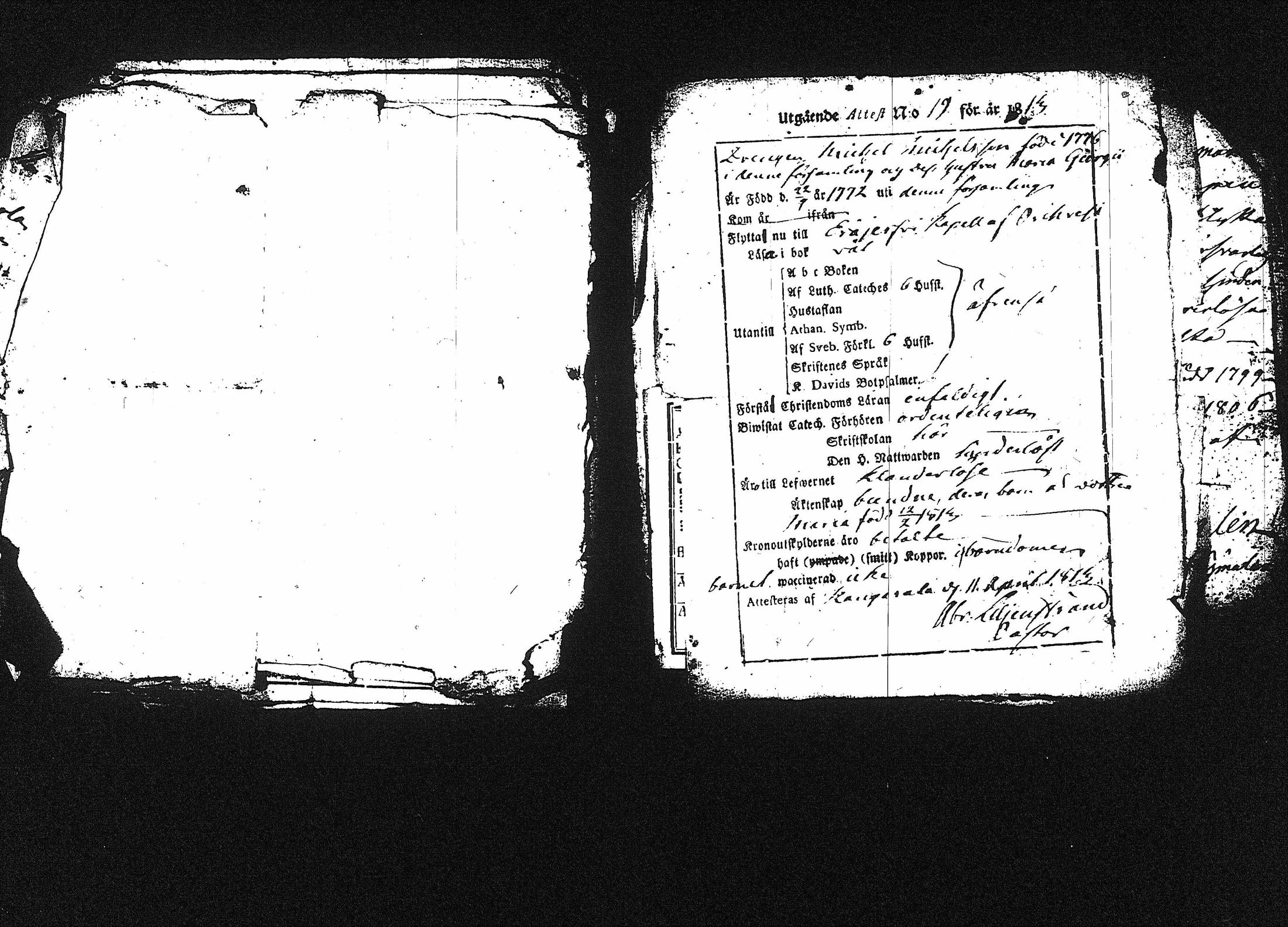 [ kuvat/126.jpg ]