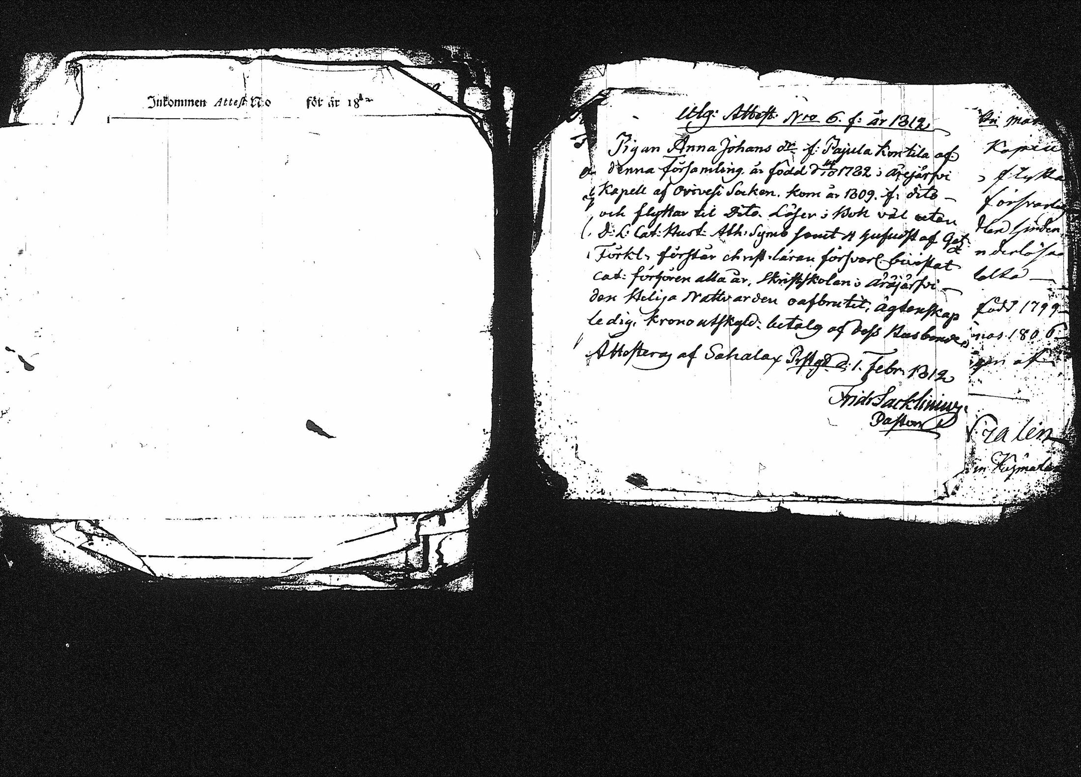 [ kuvat/130.jpg ]