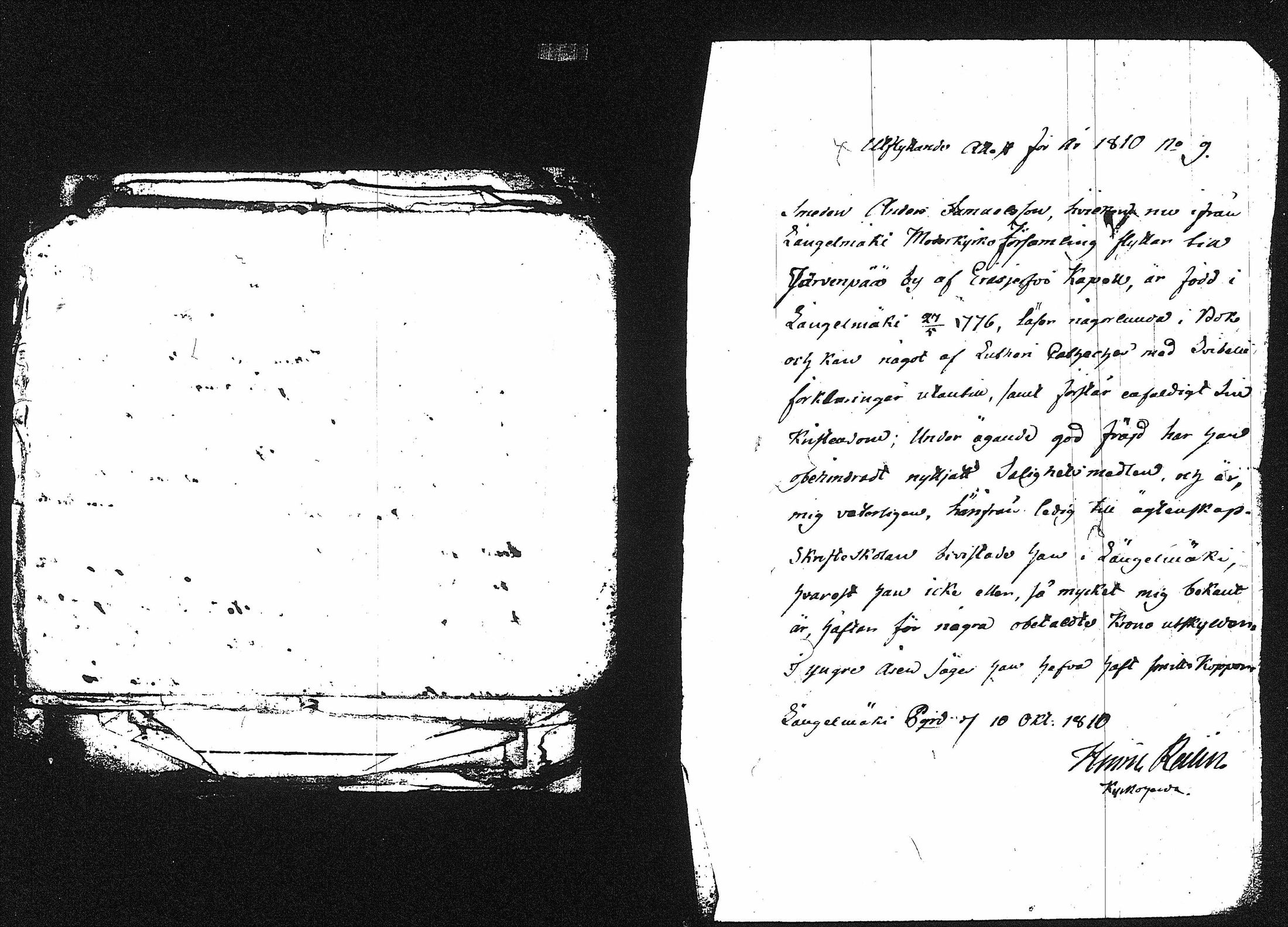 [ kuvat/135.jpg ]