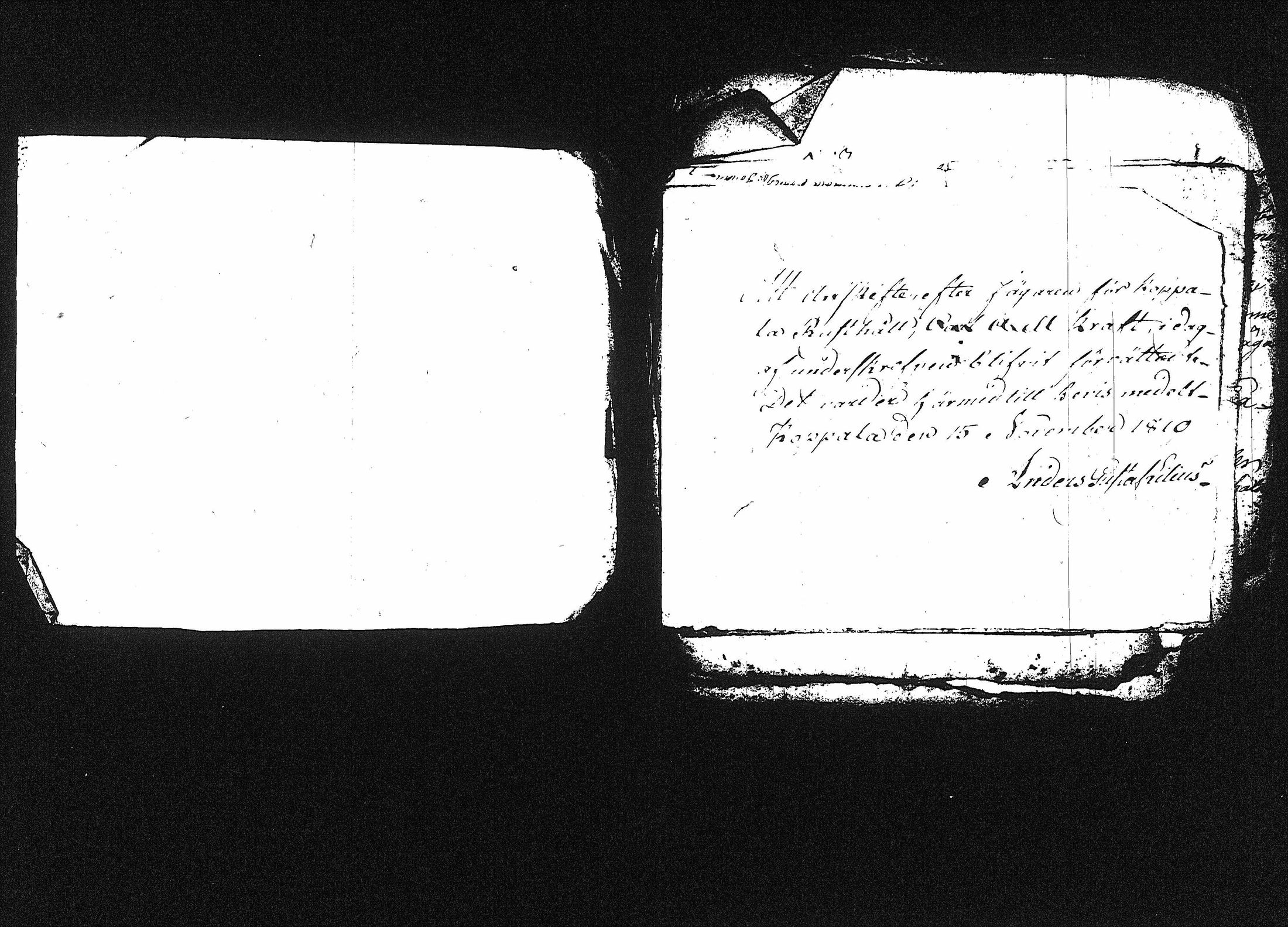 [ kuvat/137.jpg ]