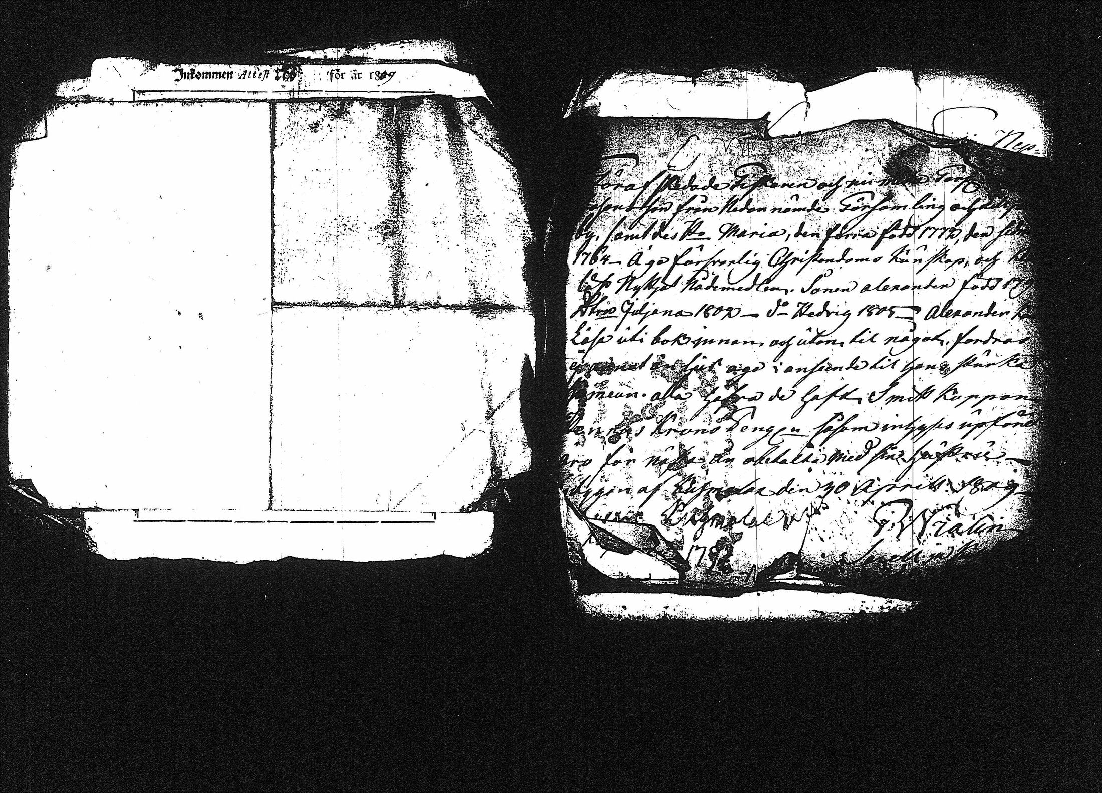 [ kuvat/145.jpg ]
