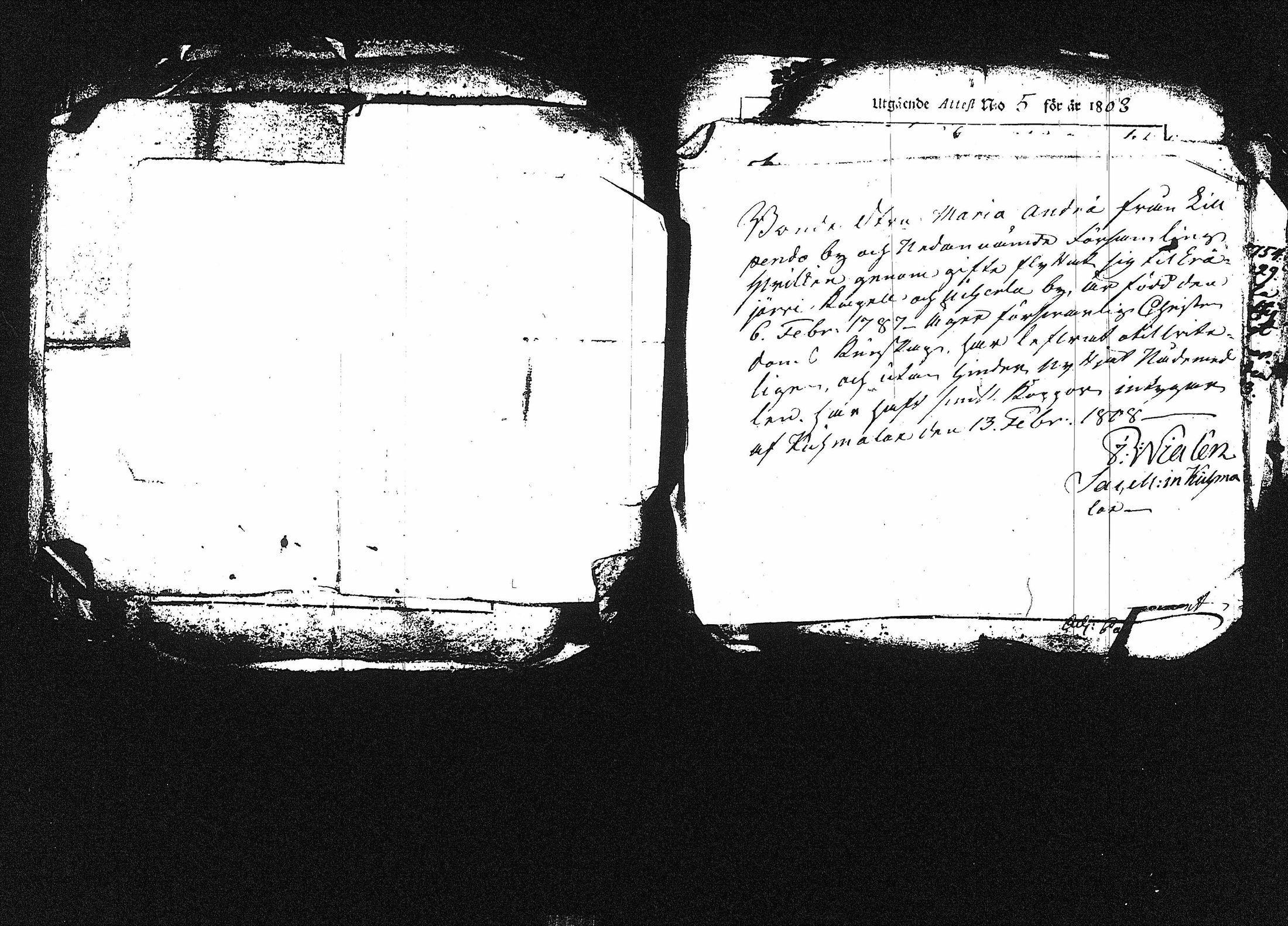 [ kuvat/153.jpg ]