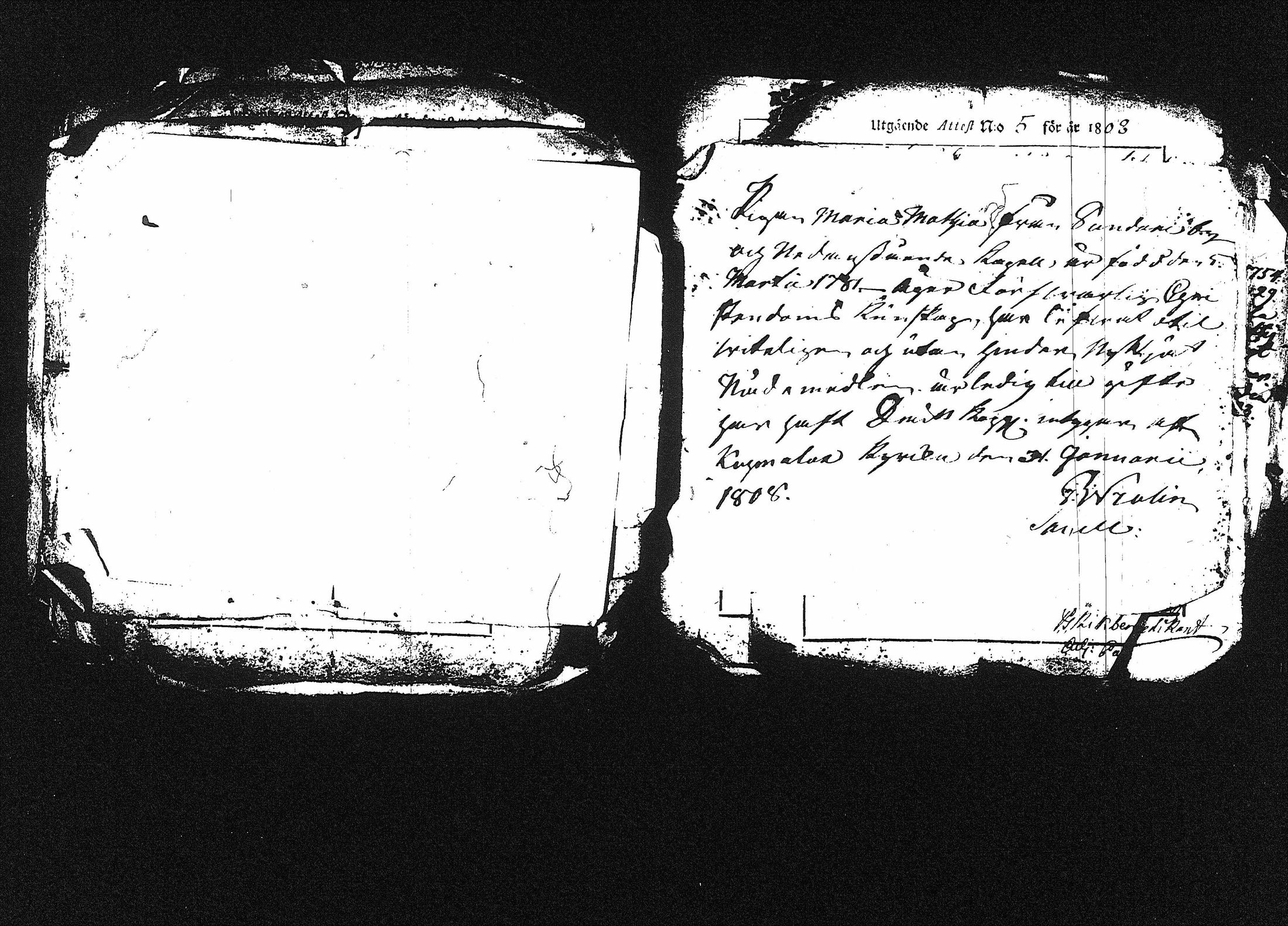 [ kuvat/154.jpg ]