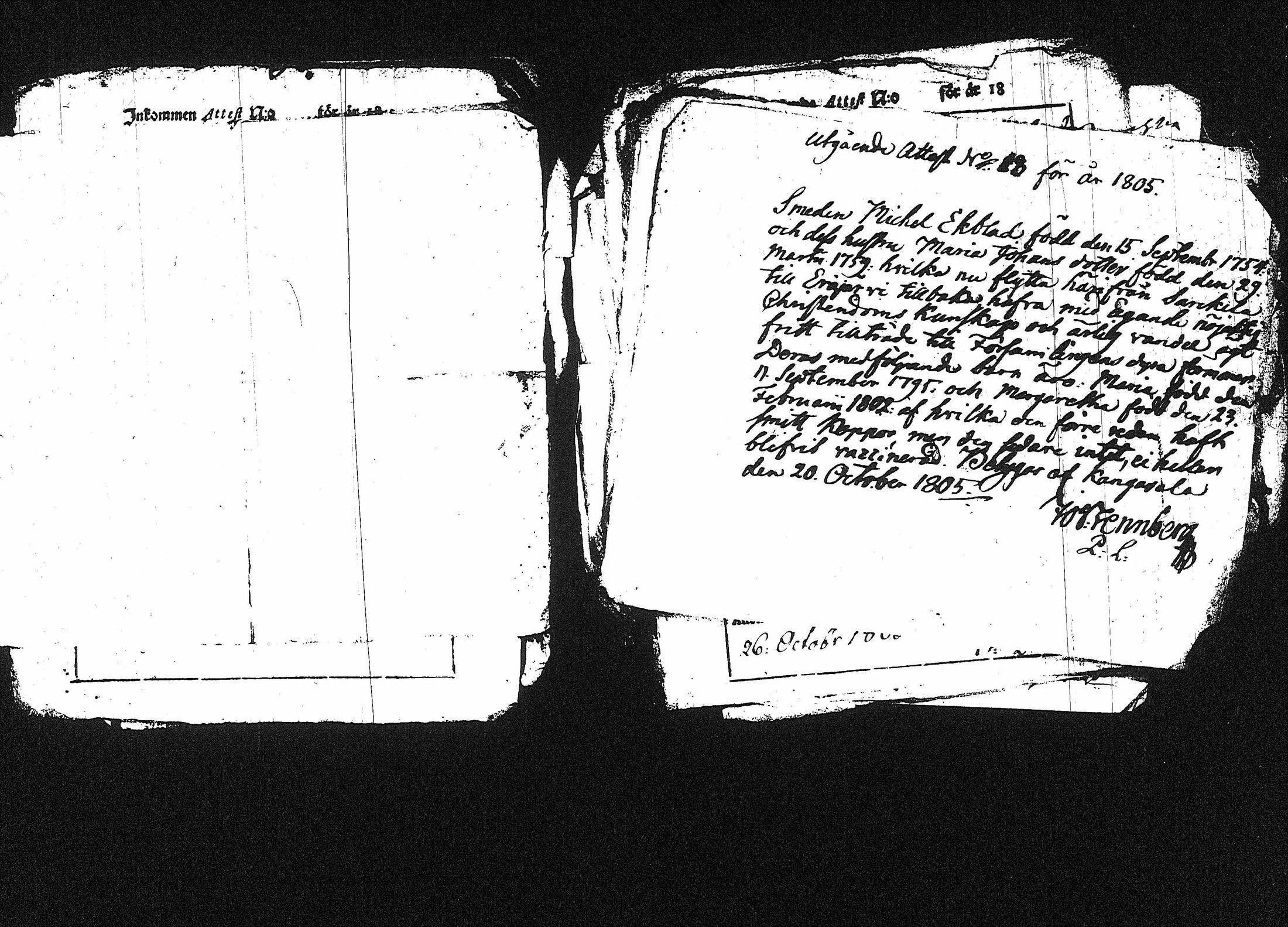 [ kuvat/161.jpg ]