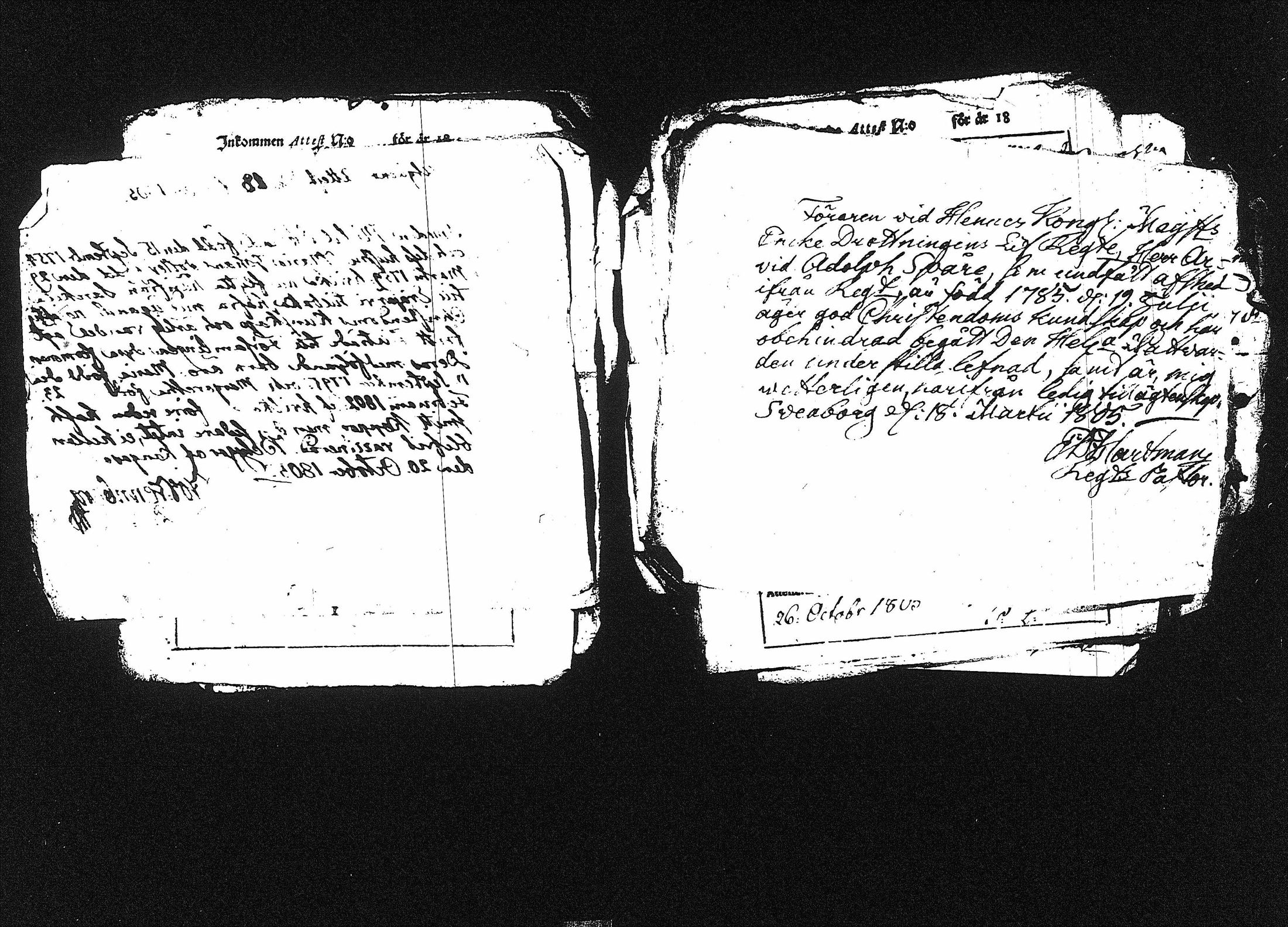 [ kuvat/162.jpg ]