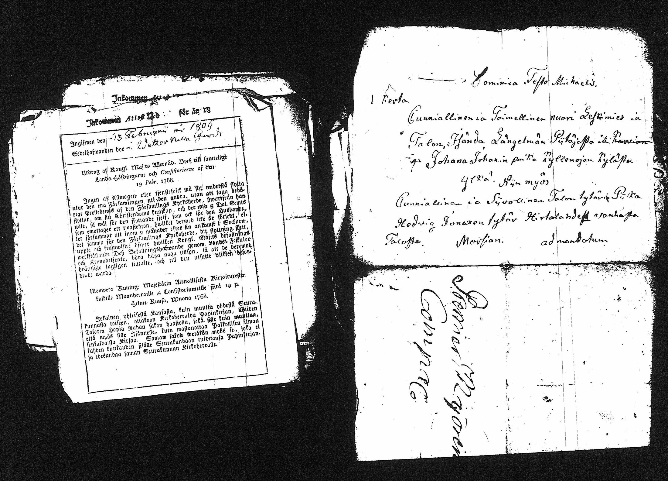 [ kuvat/164.jpg ]