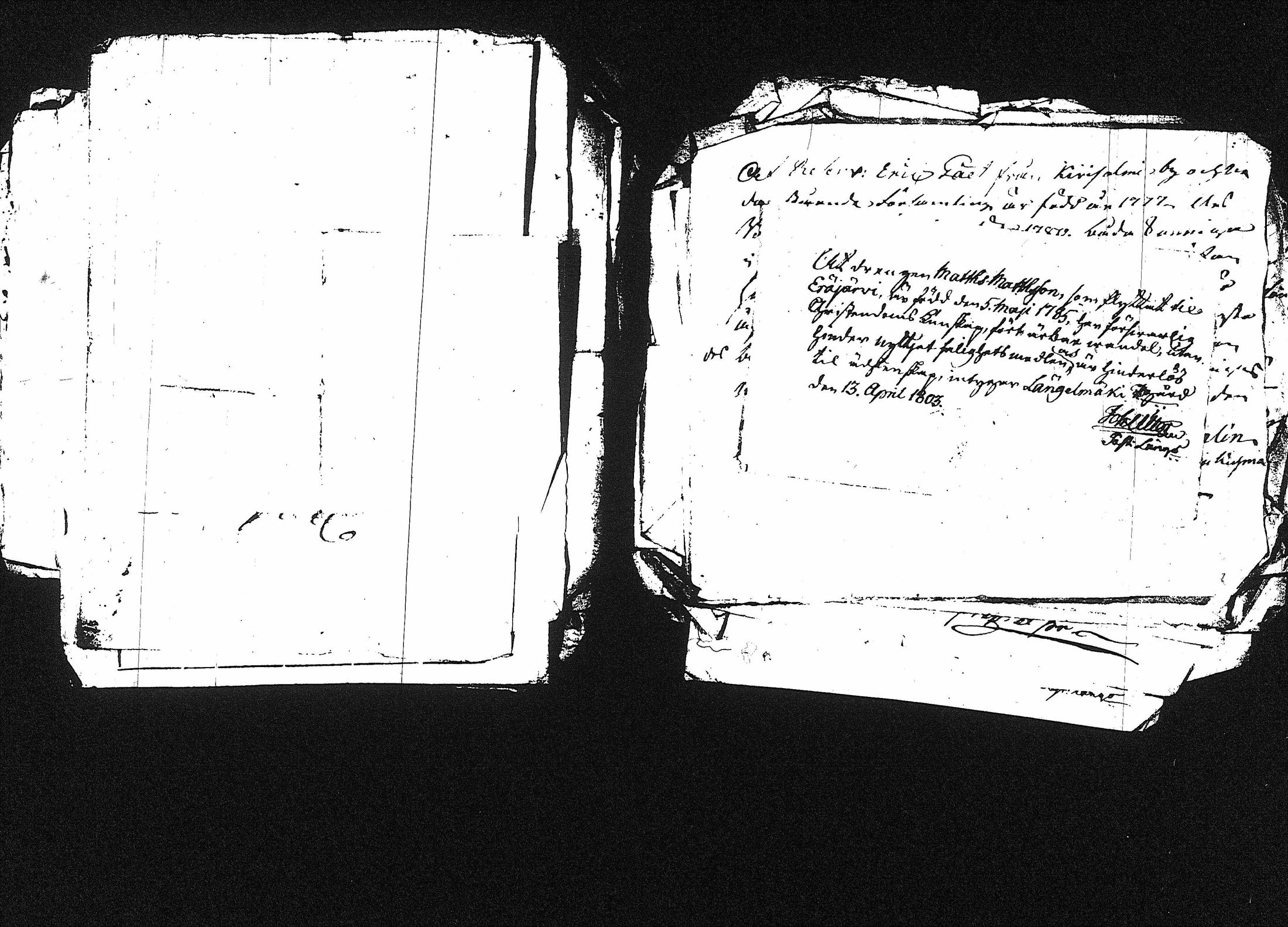 [ kuvat/167.jpg ]