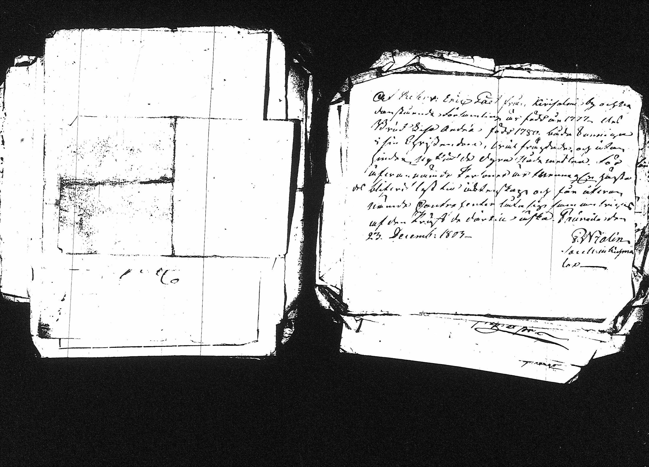[ kuvat/168.jpg ]